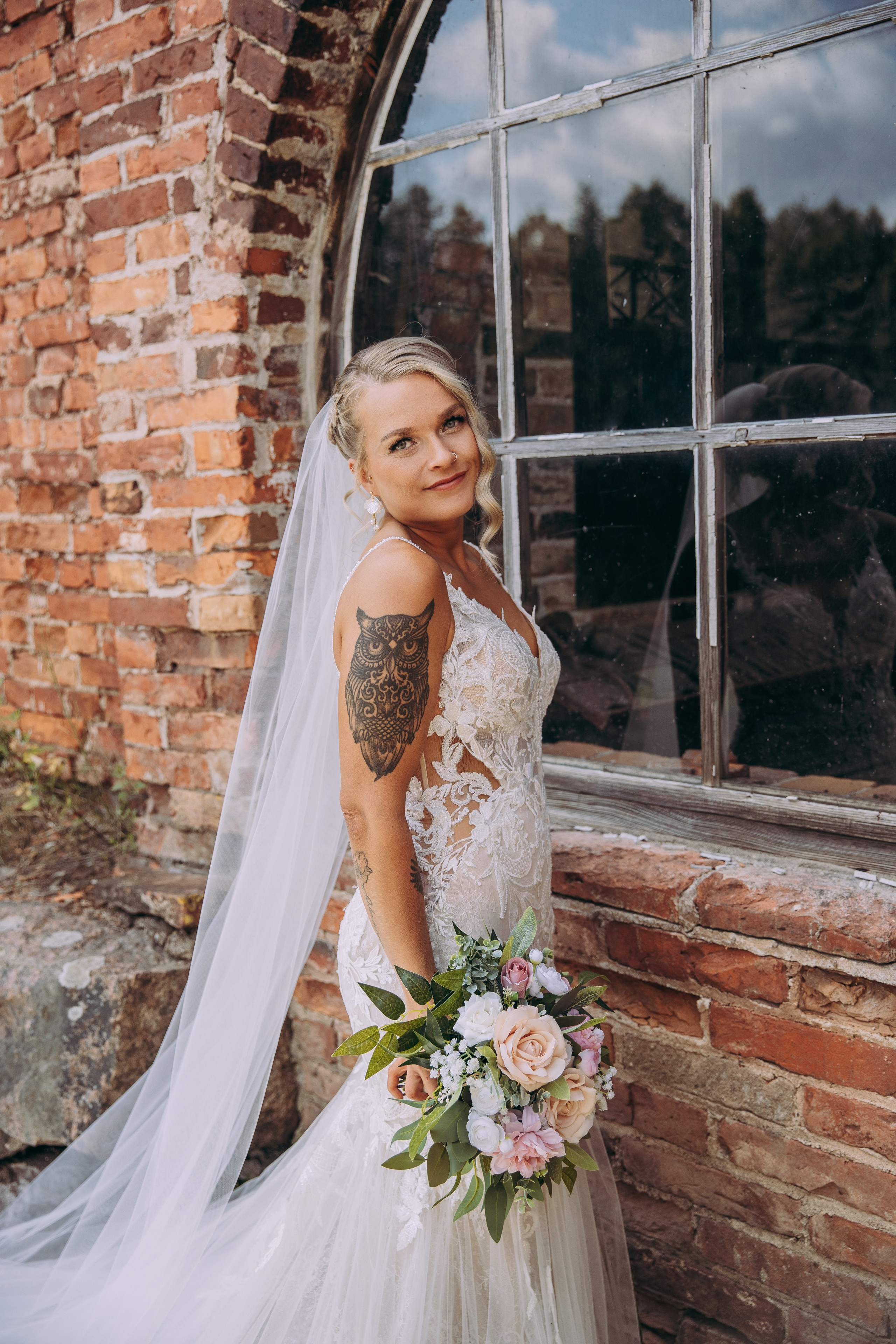 N&A. Valokuvaaja Itä-Uudellamaalla Viktoria photography