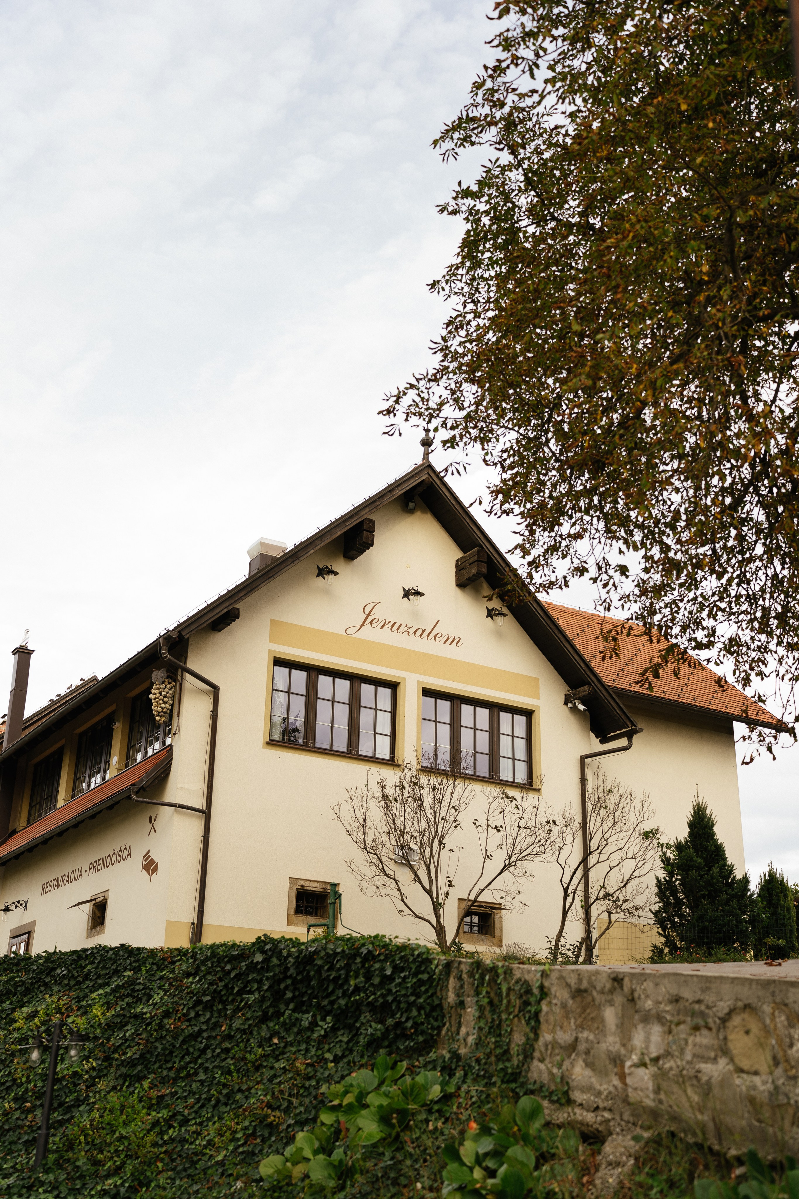 A dreamy scenery. Patricia Morenci — Mountain Adventures for the Wild at Heart