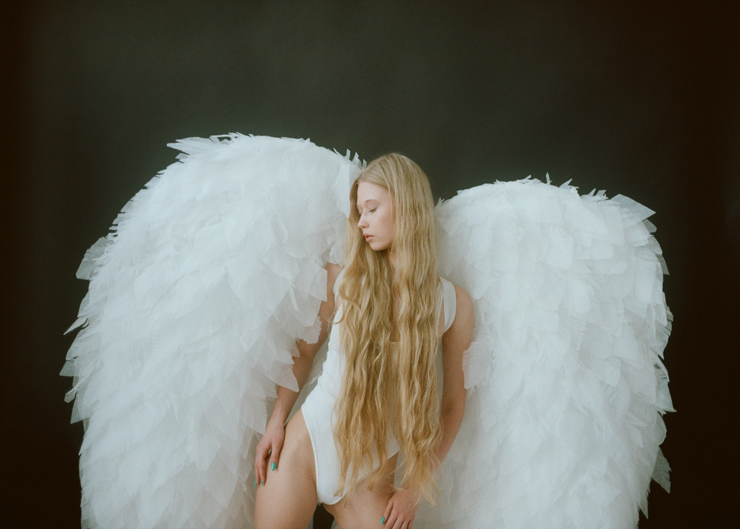 Fotosesija ar Laumu. Sajūtu un mirkļu fotogrāfs no Rīgas, Mārtiņš Babris