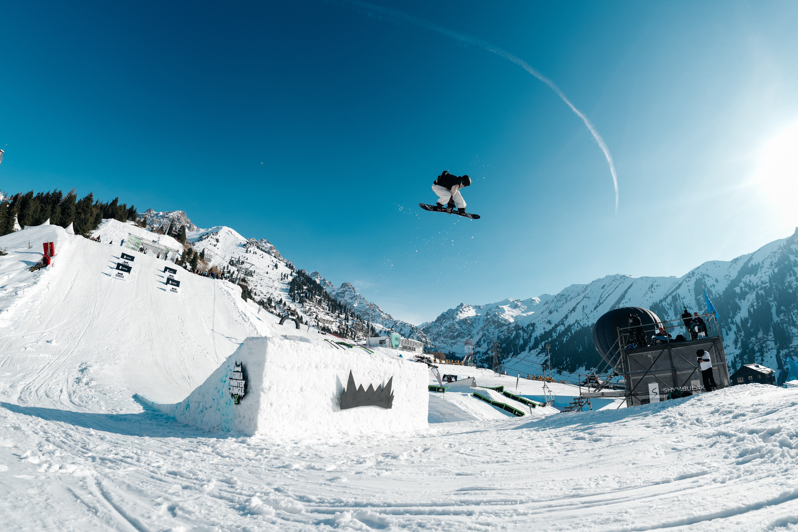 Спортивные фотографии. Портретный и спортивный фотограф в Алматы Алексей Овечкин