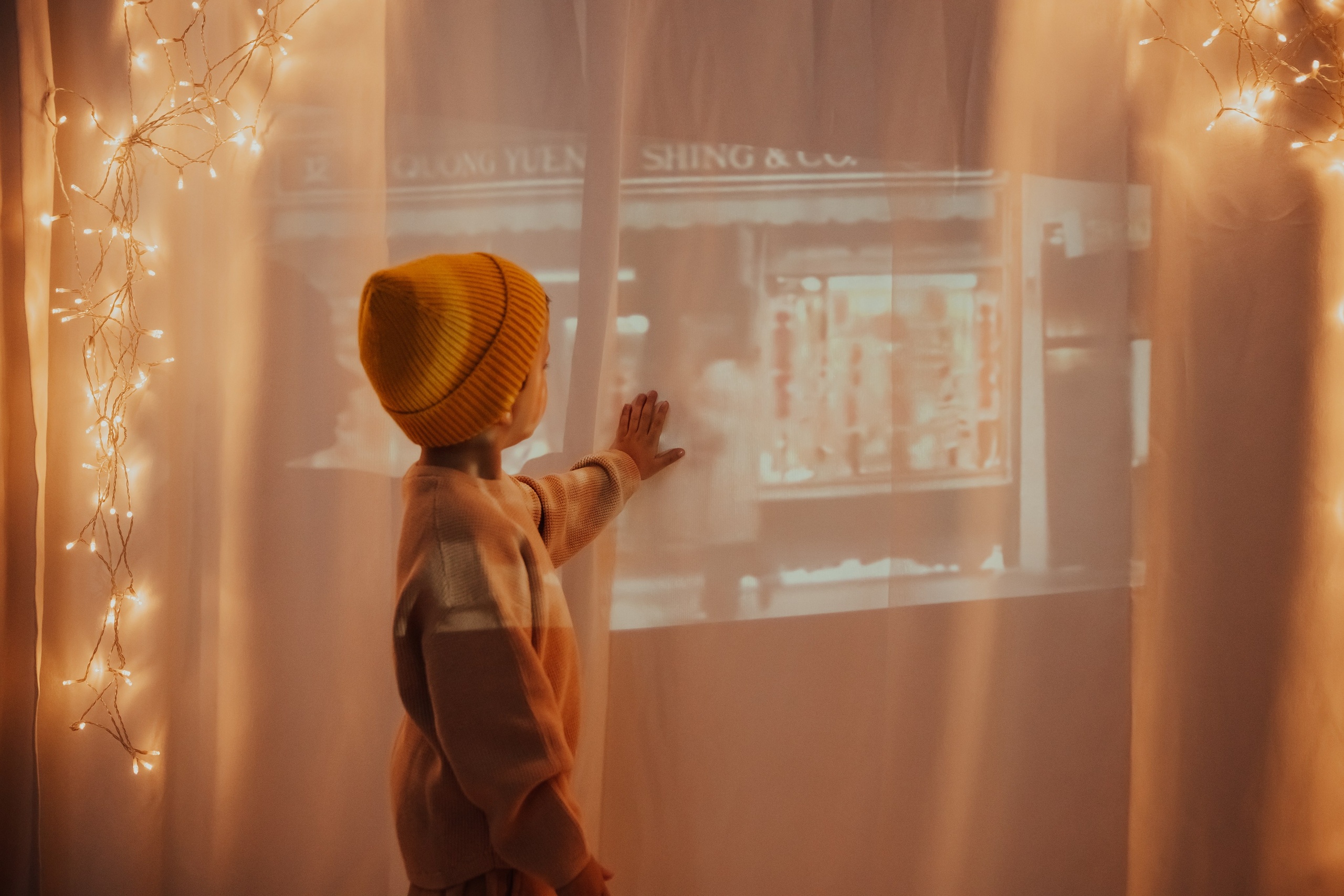 Коледа 2022. Фотограф Ирина Йотова