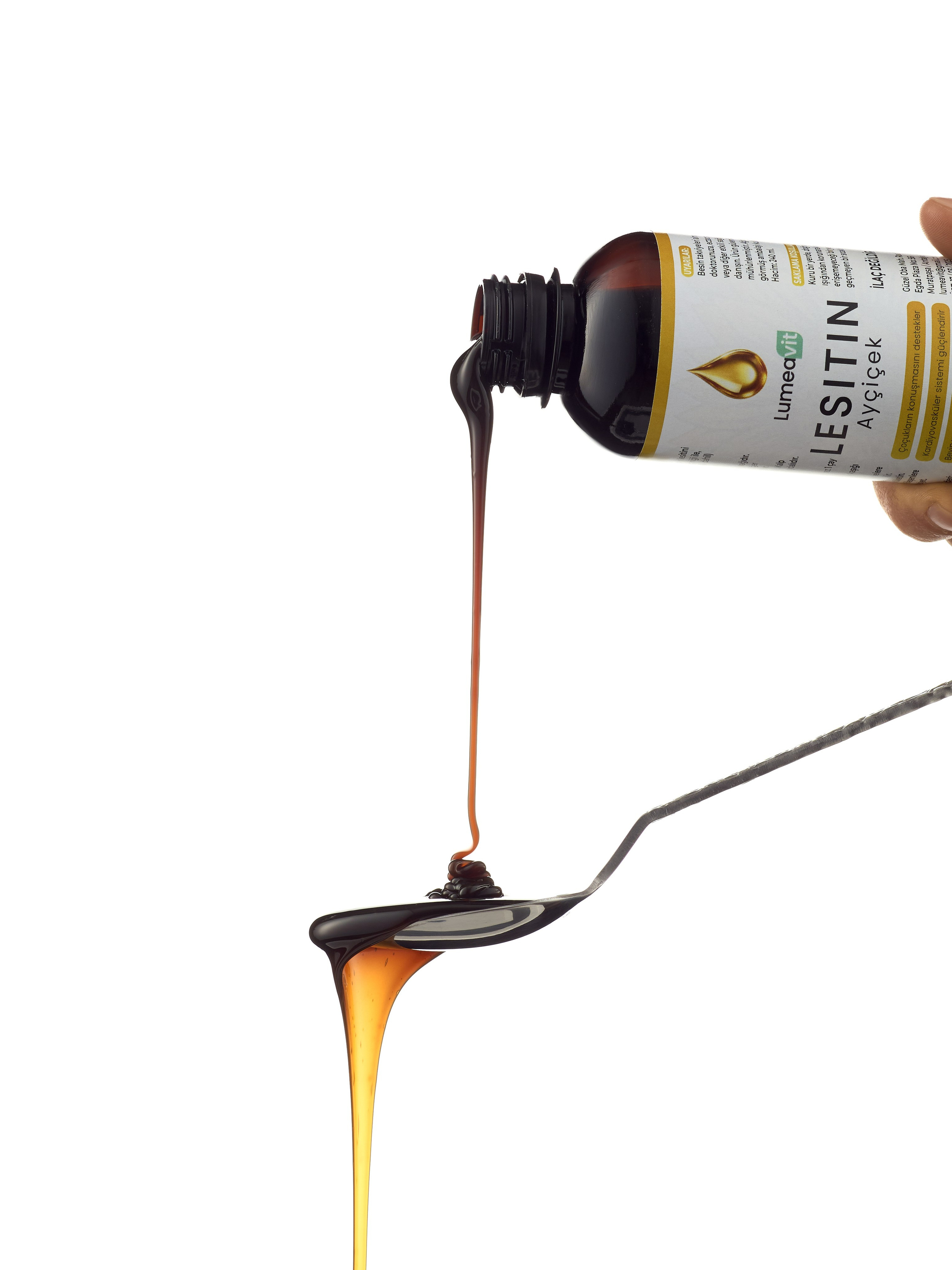 Диетические добавки. Предметная фотосъемка в Алматы. Студия фото и видео съемки товаров