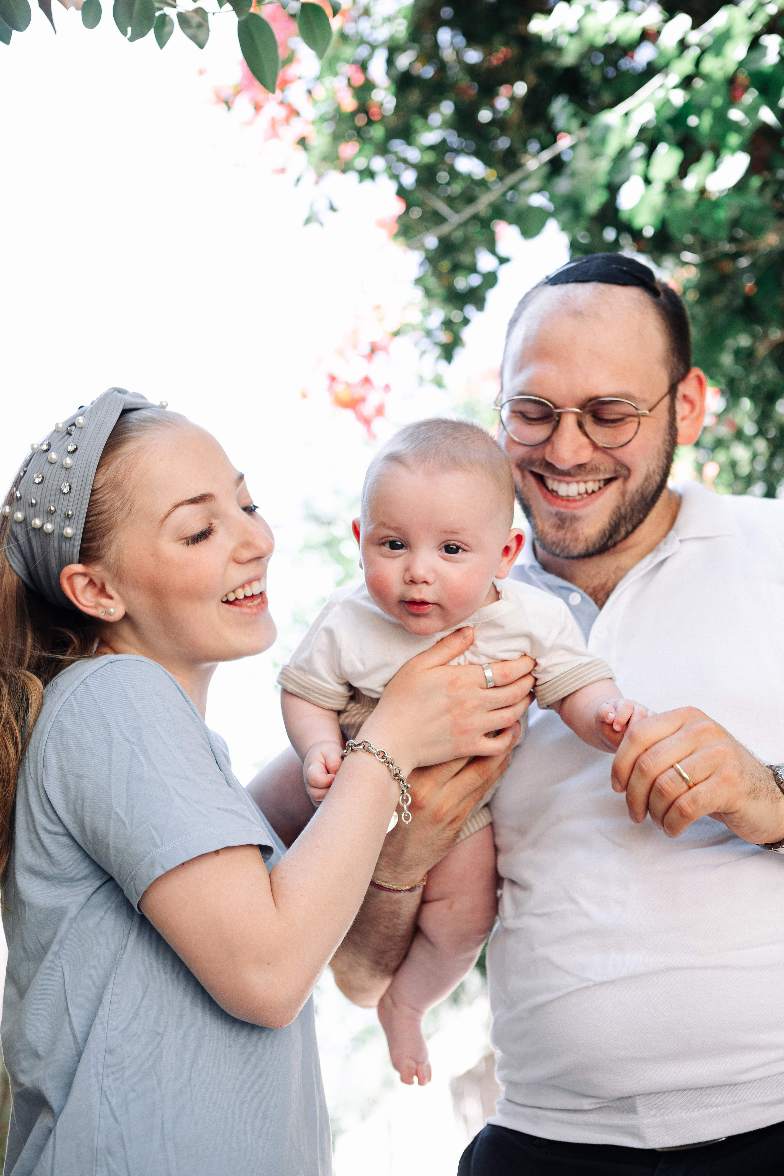 MINI PHOTO SEMMON IN YAMIN MOSHE (MORNING). Https://shi-photo.com/