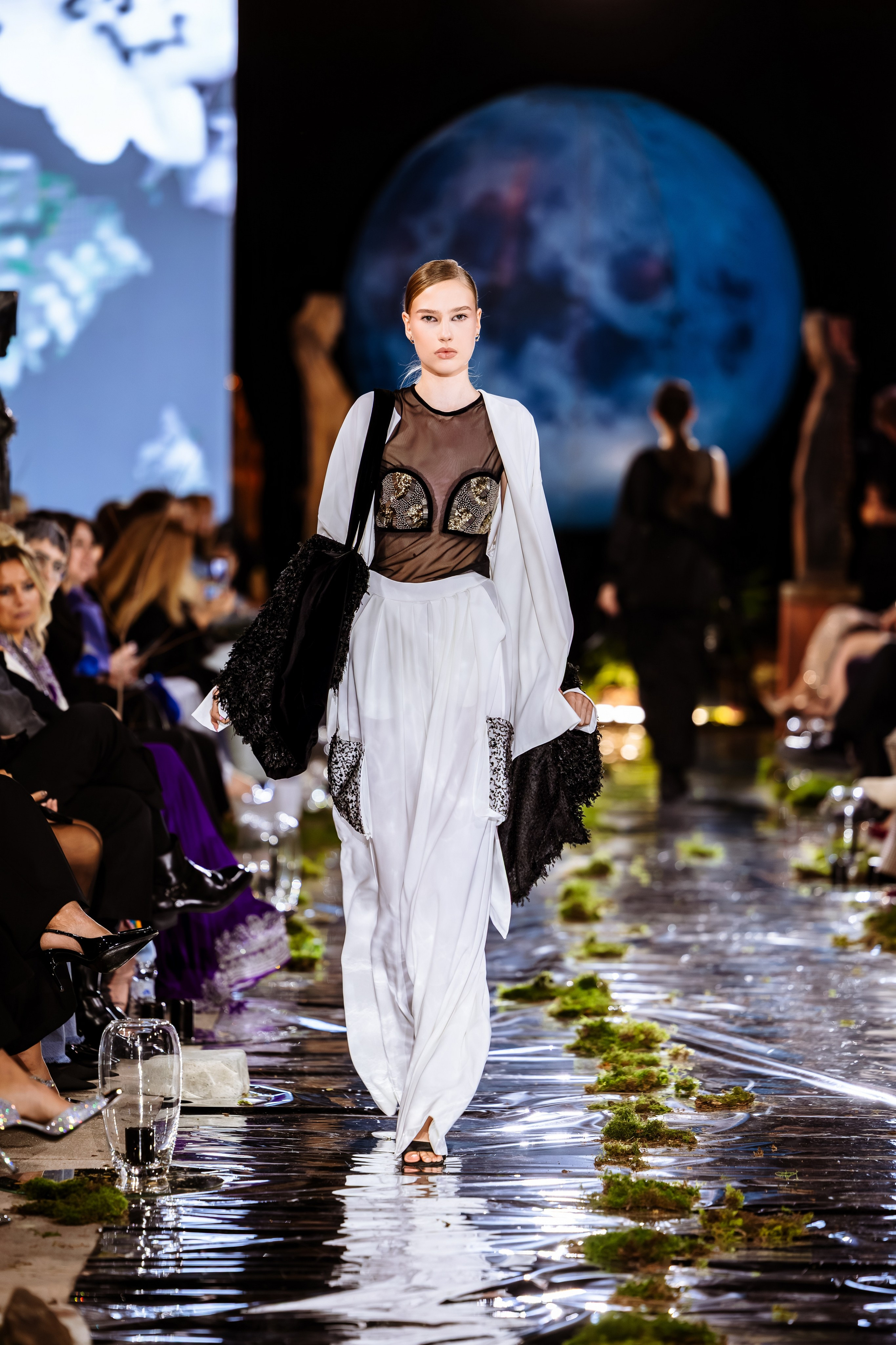 Prive. Marius Ciocan