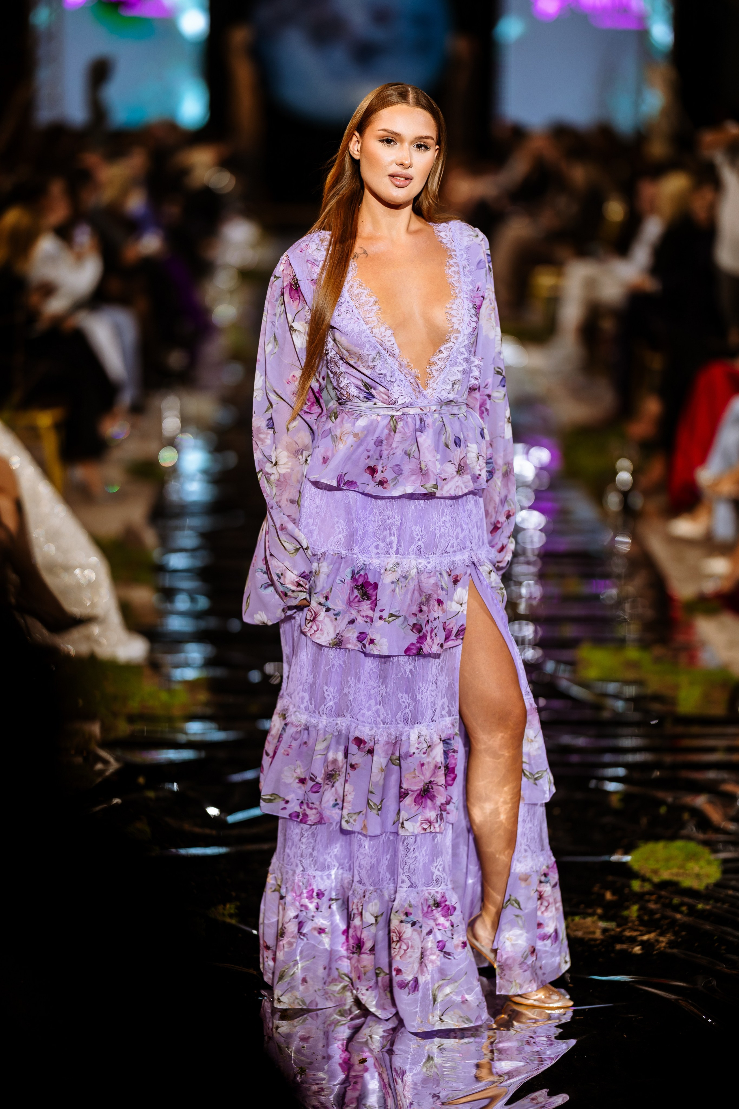 Prive. Marius Ciocan