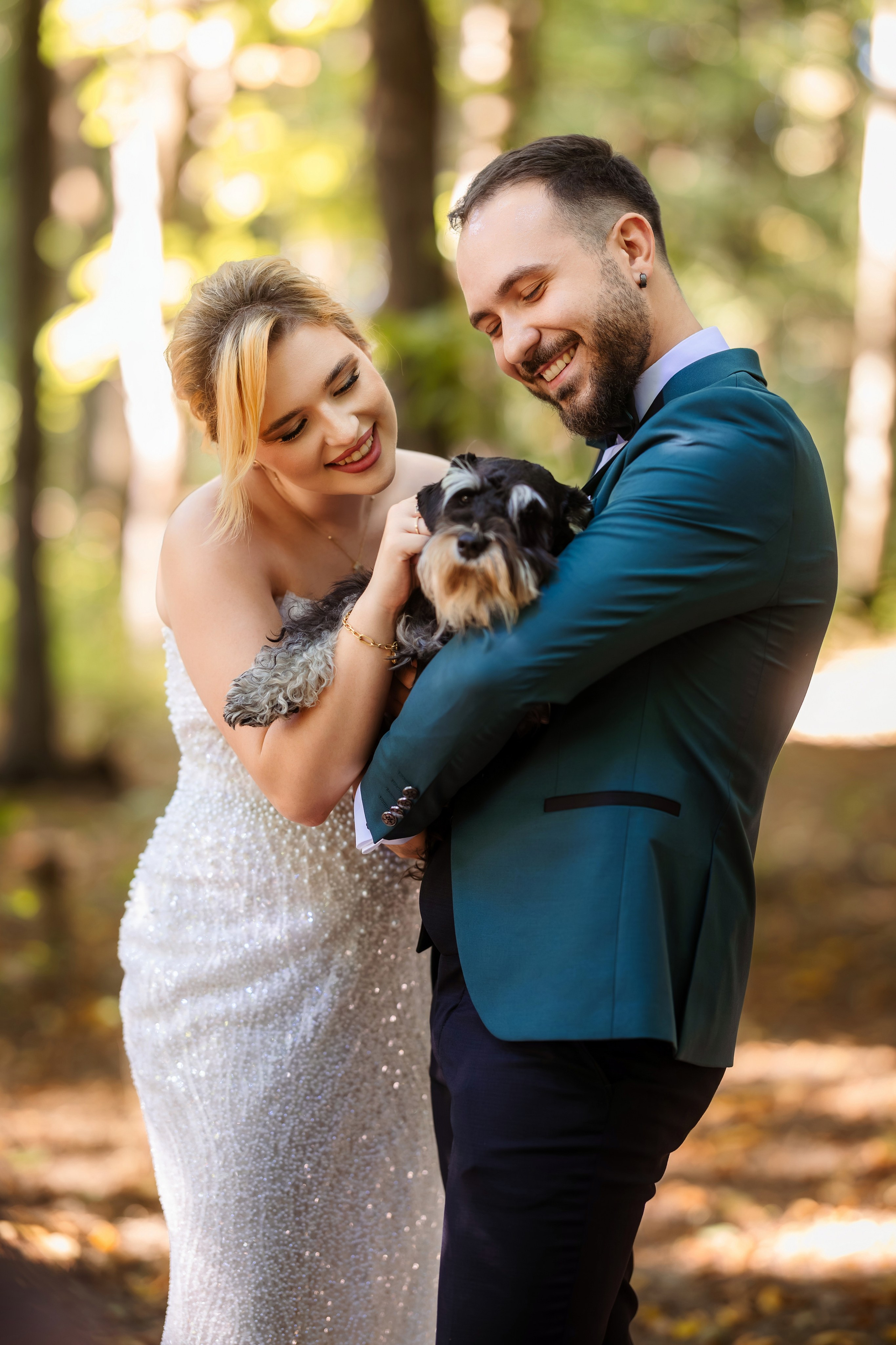 Styled Shoot Alex Zurba 3. Marius Ciocan