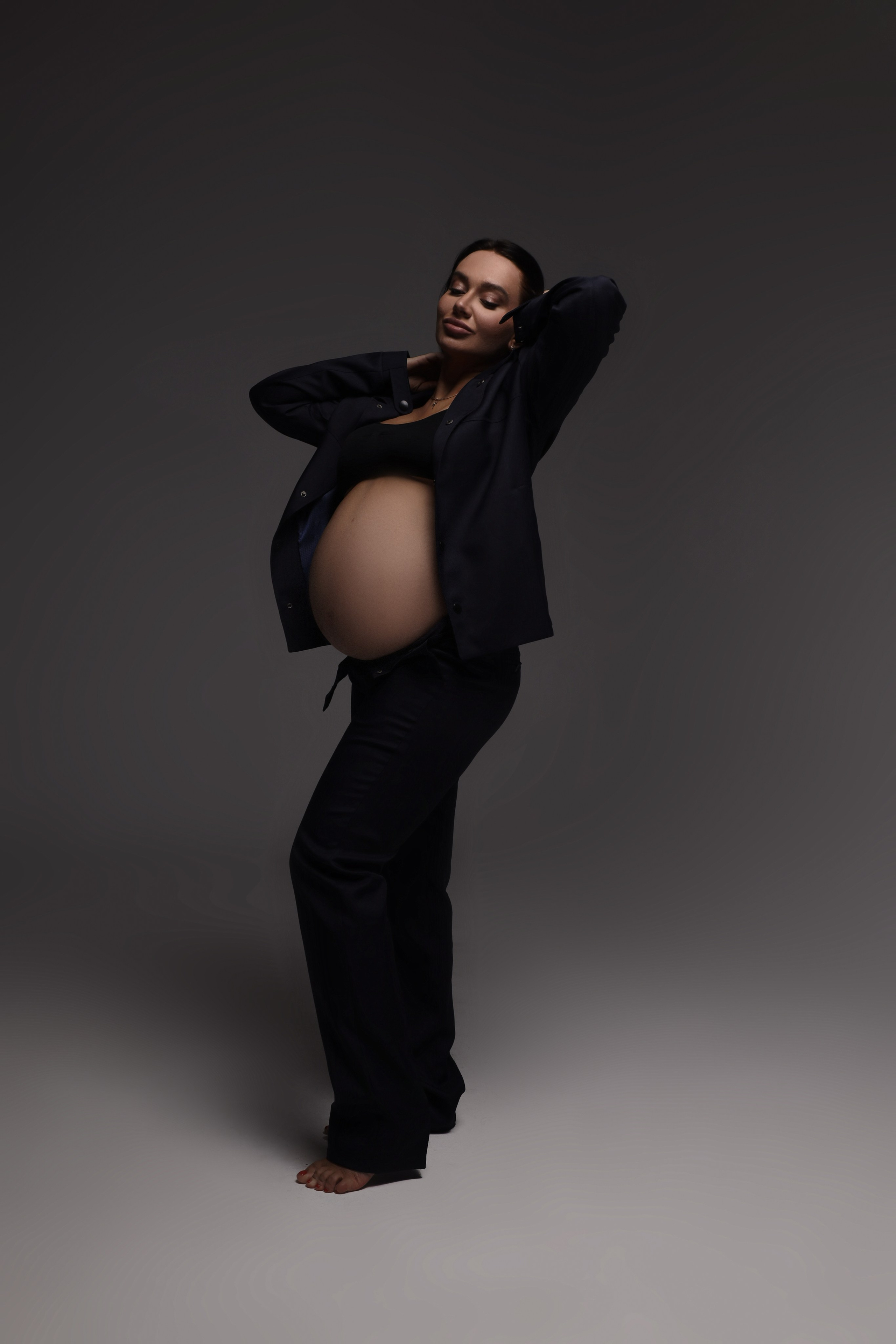 Беременность. Ellaya.ph