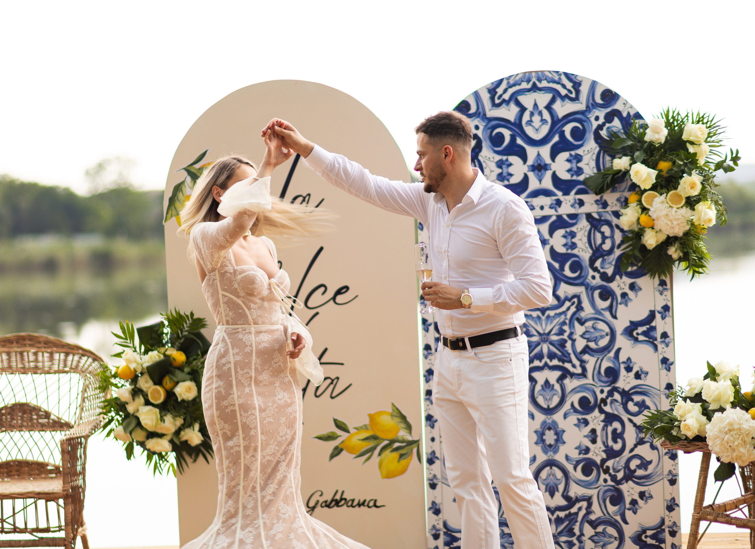 Radu Ababi zi de nastere 2025. Fotograf de portrete și evenimente din Cluj-Napoca. Ședințe foto individuale, nunți, botezuri și aniversări în Cluj și județul Cluj