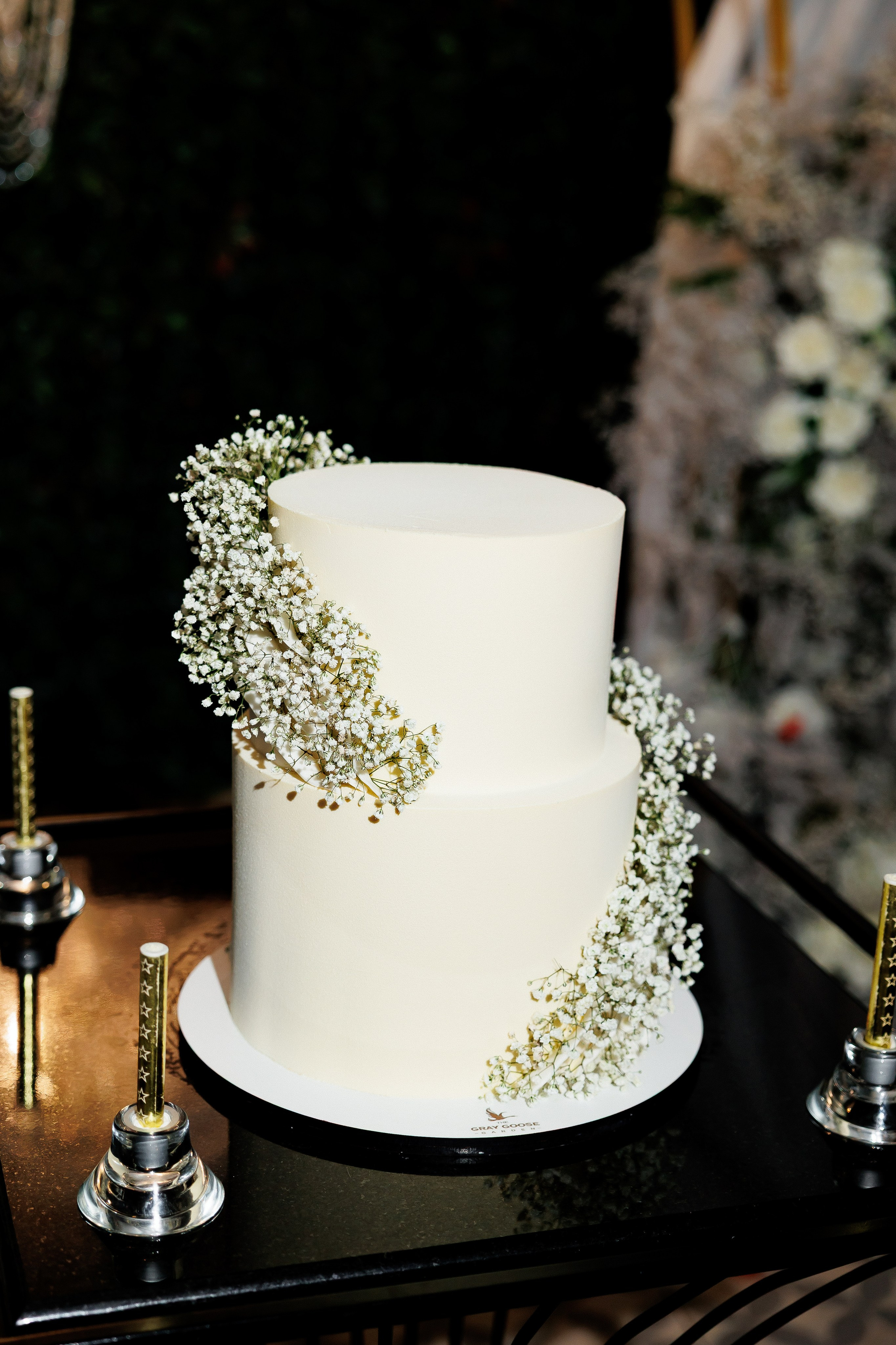 Serghei & Erica — Queen Residence. Servicii Foto și Video 067188353