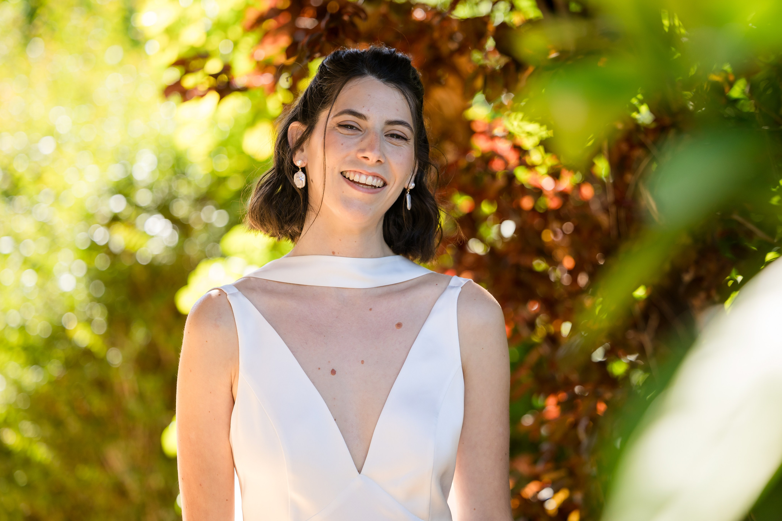 Tamar & Assaf. AMIR BUCHNIK PHOTOGRAPHER