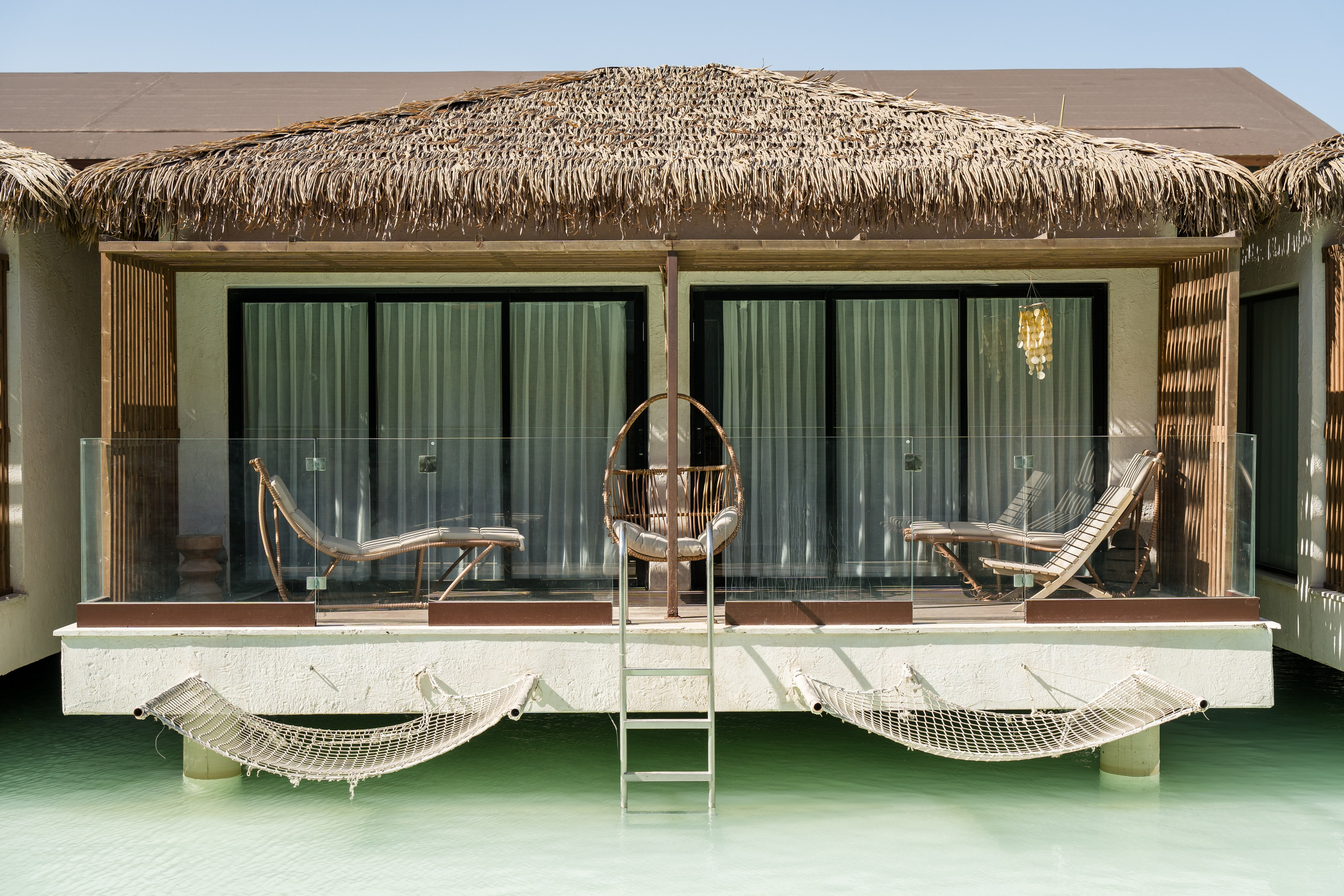 Hadar & Tor. AMIR BUCHNIK PHOTOGRAPHER