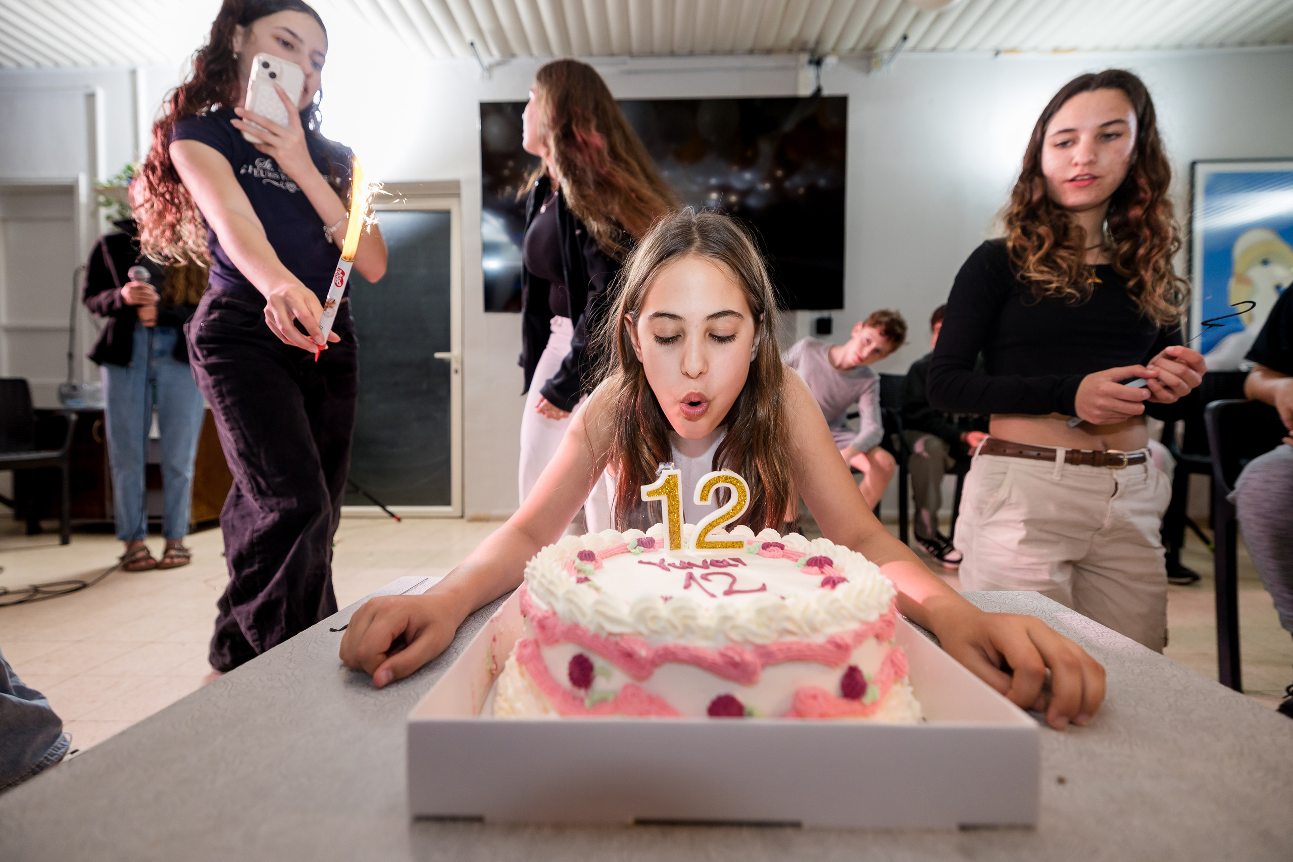 Yuval. AMIR BUCHNIK PHOTOGRAPHER