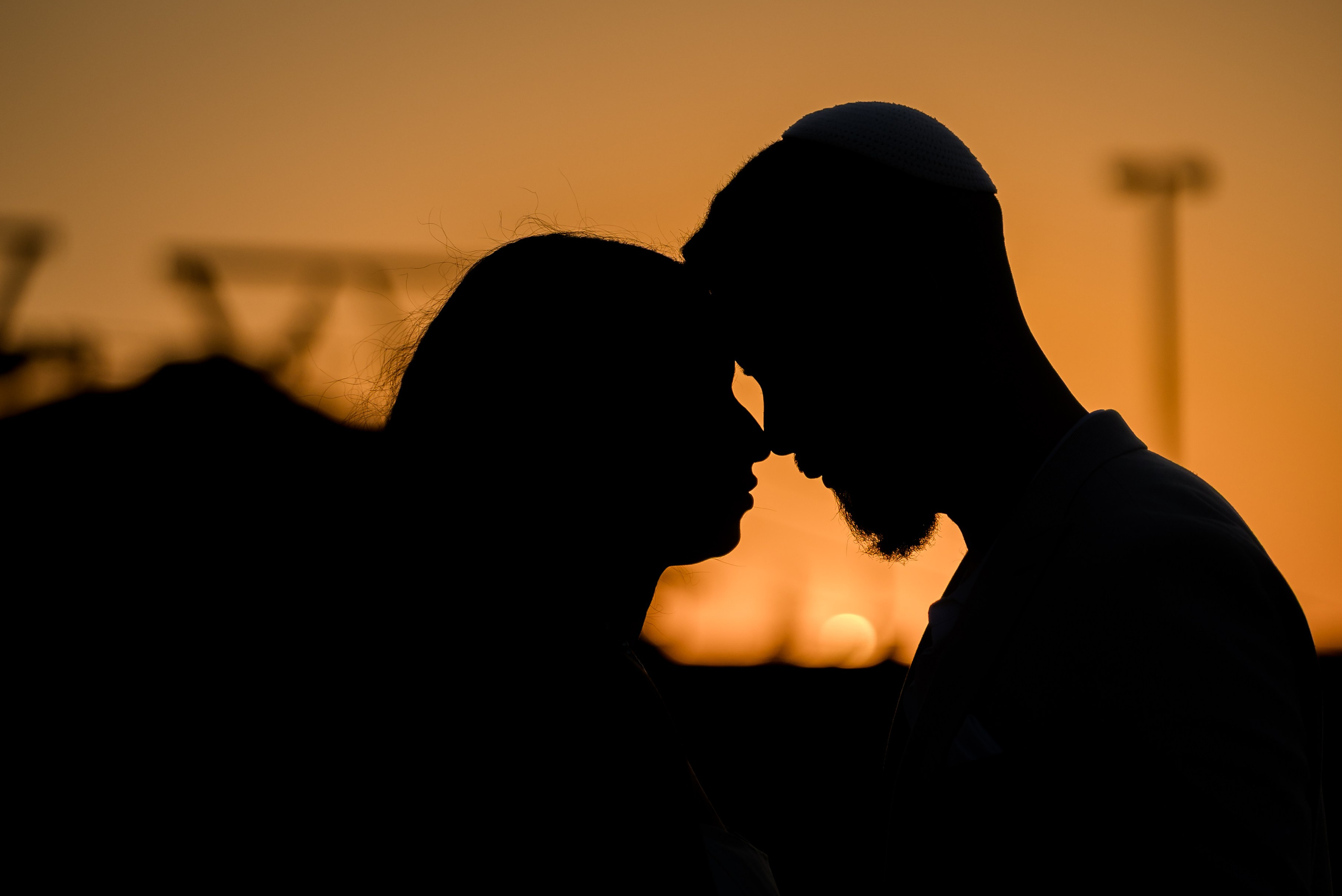 Osher & Or. AMIR BUCHNIK PHOTOGRAPHER