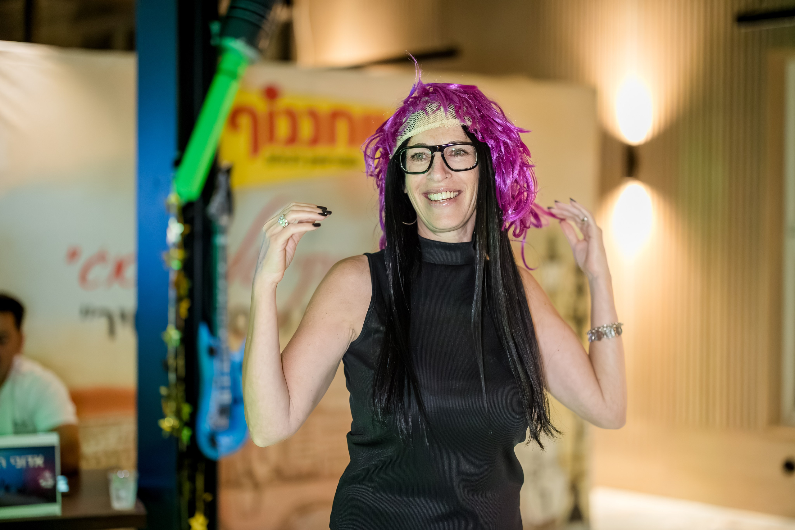 Johanneshof, Prague. AMIR BUCHNIK PHOTOGRAPHER