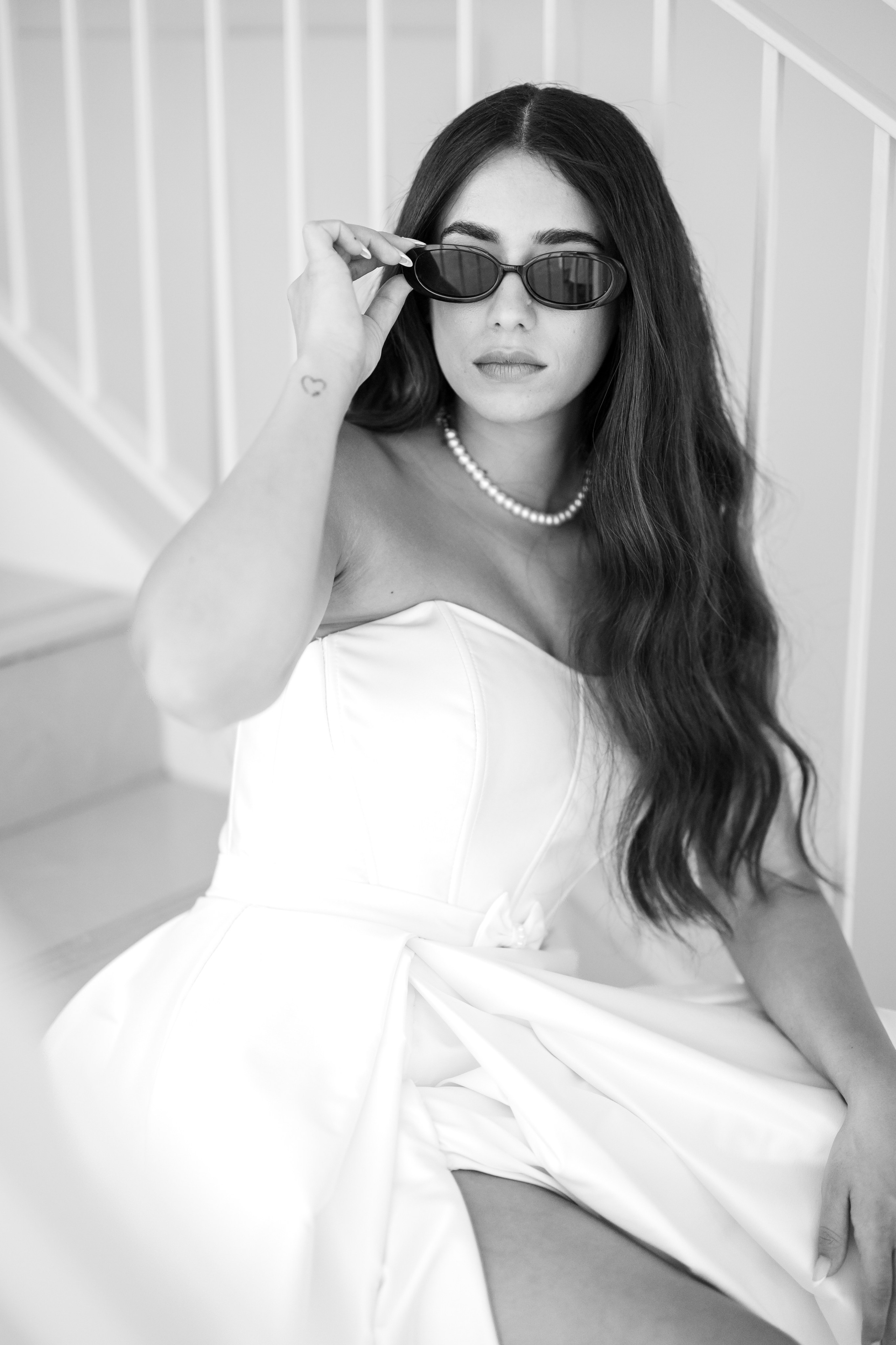 Osher & Or. AMIR BUCHNIK PHOTOGRAPHER