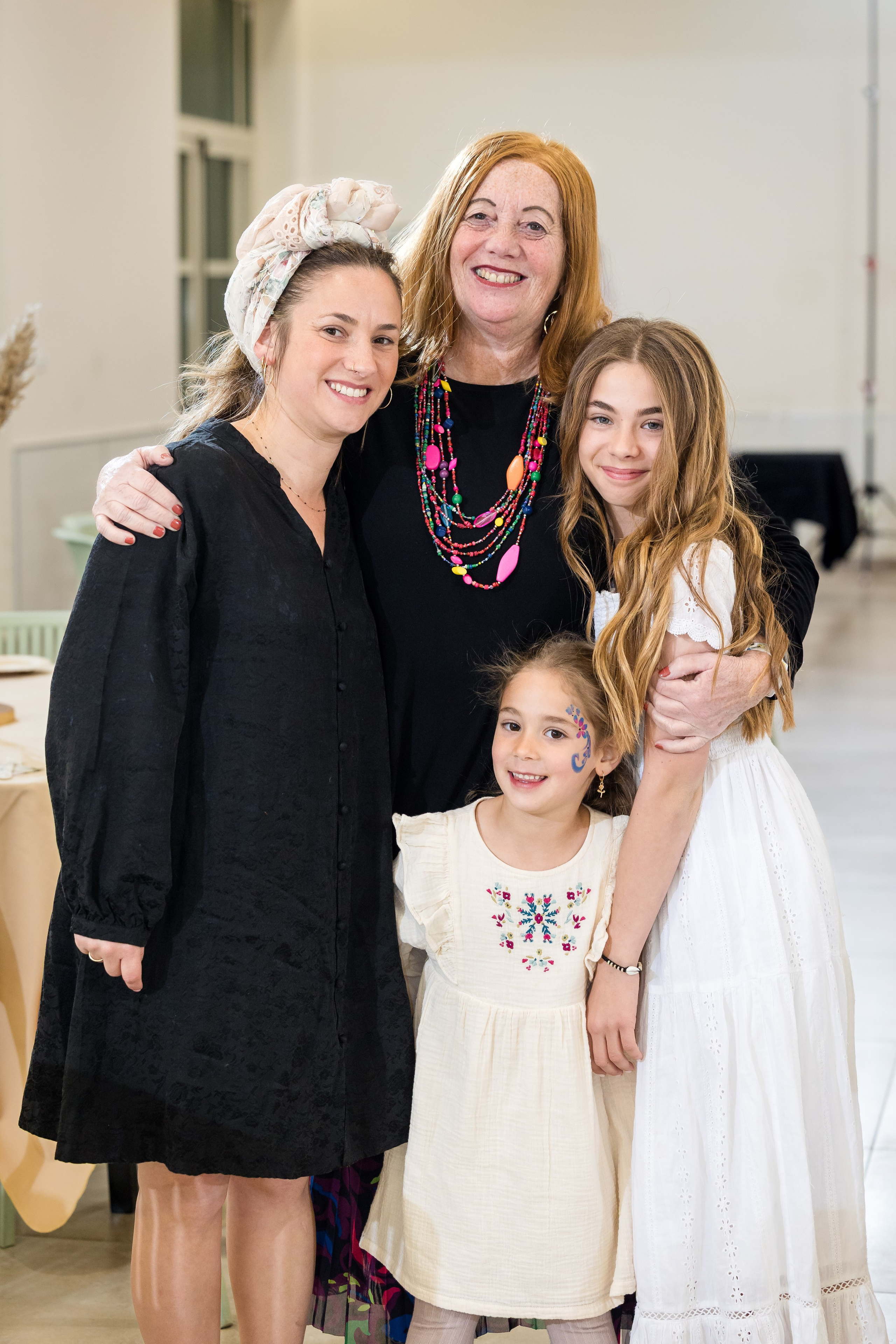 Rotem. AMIR BUCHNIK PHOTOGRAPHER