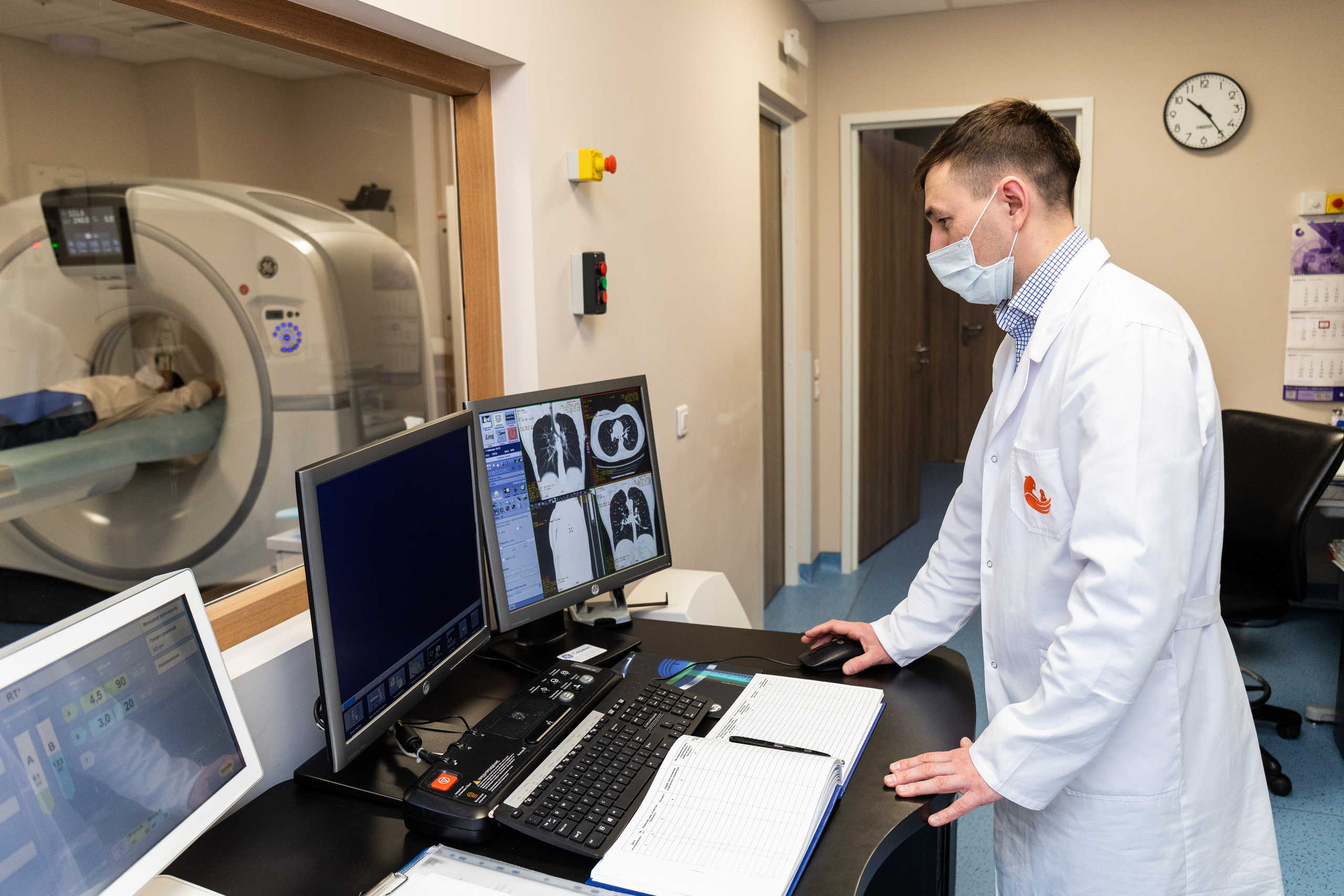 Business. Portrait and family photographer in Fort Collins Dania Gaisina