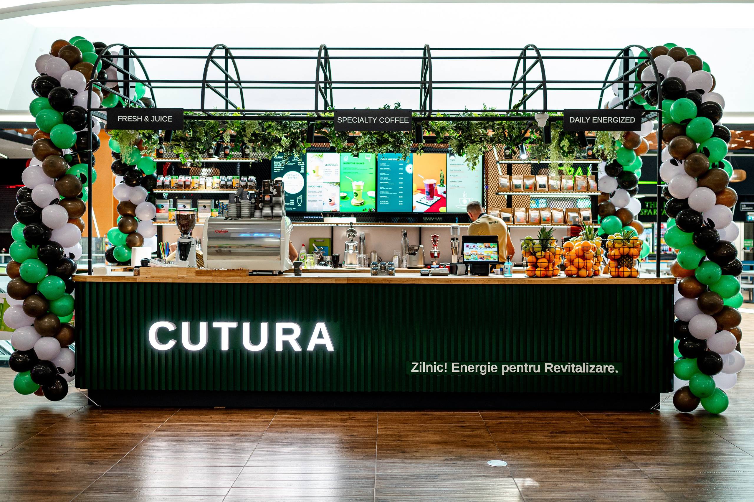 Business & Comercial. Mugurel Olteanu Fotograf