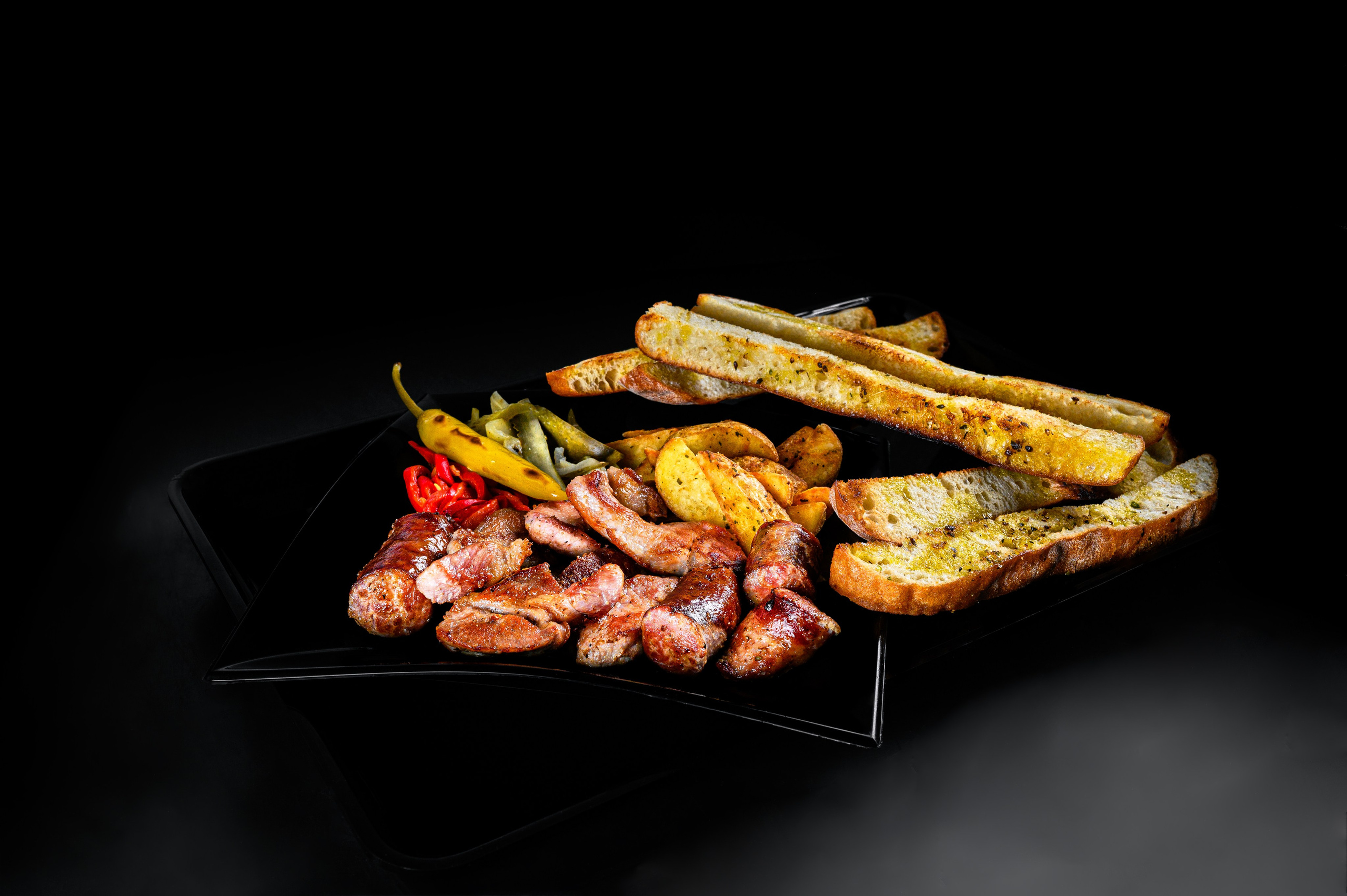 Business & Comercial. Mugurel Olteanu Fotograf