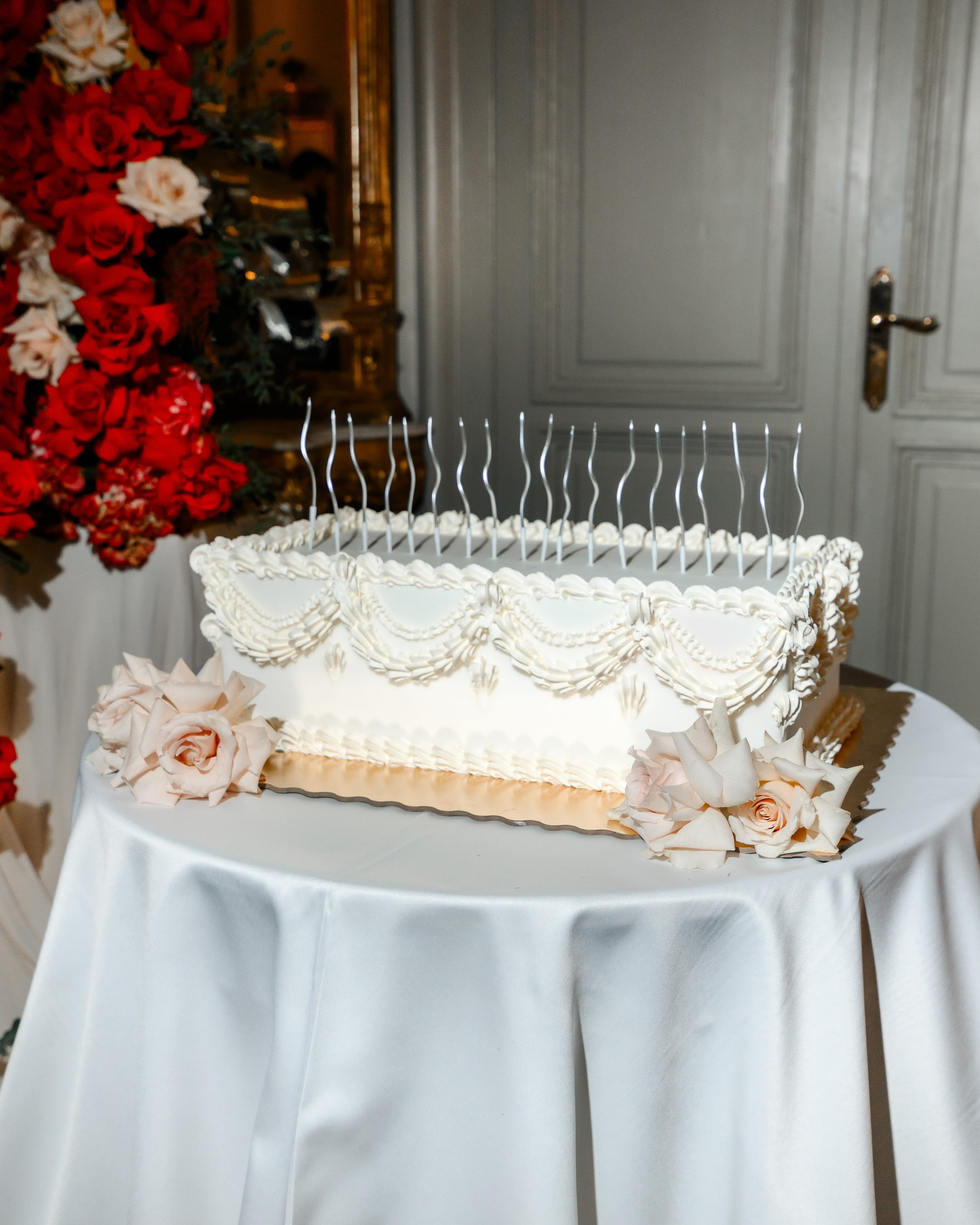 Katiana & Natanael. Mugurel Olteanu Fotograf