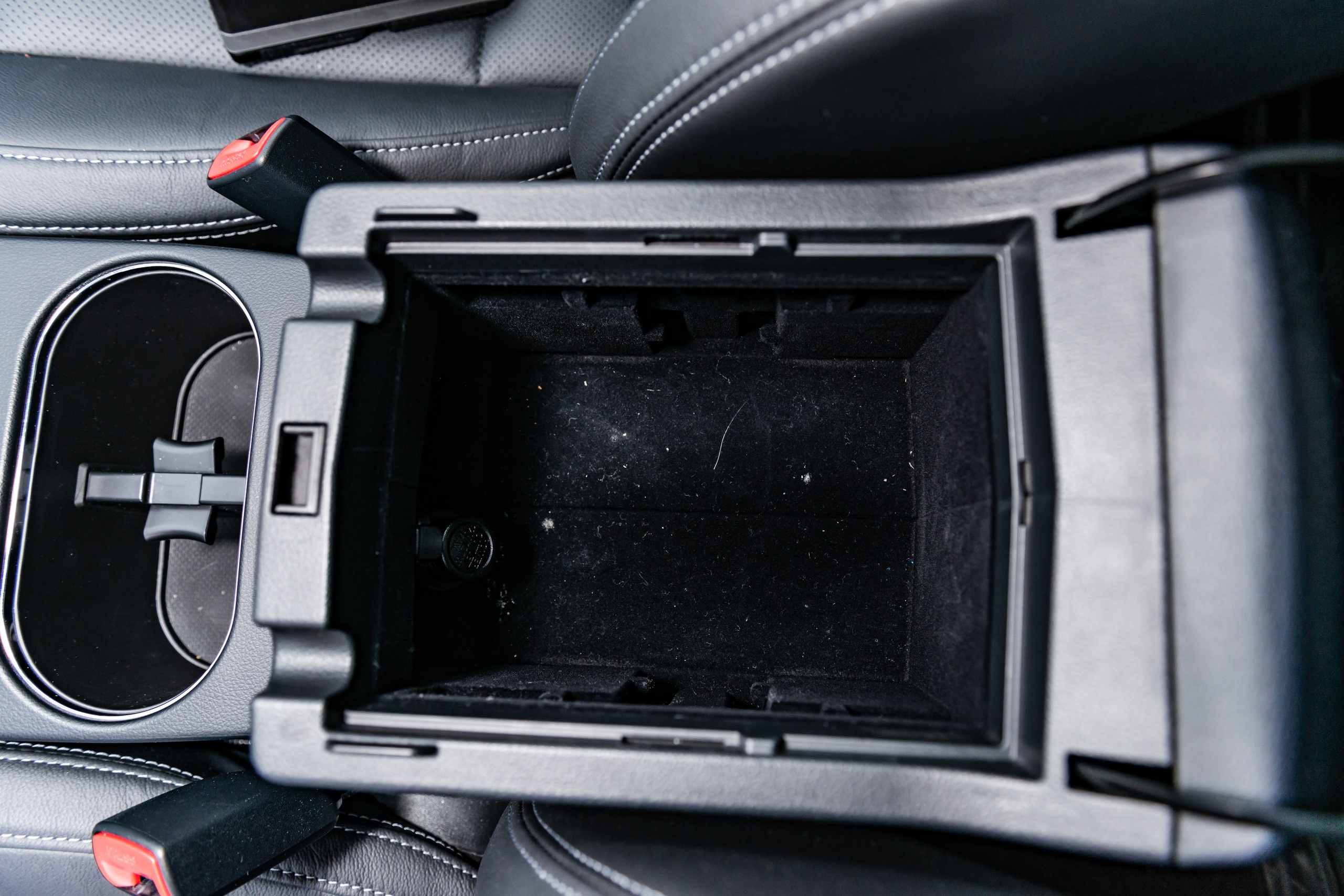 Автомобильная фотосъемка Subaru Outback Black Line. FOTÓGRAFO MÉXICO QUINTANA ROO