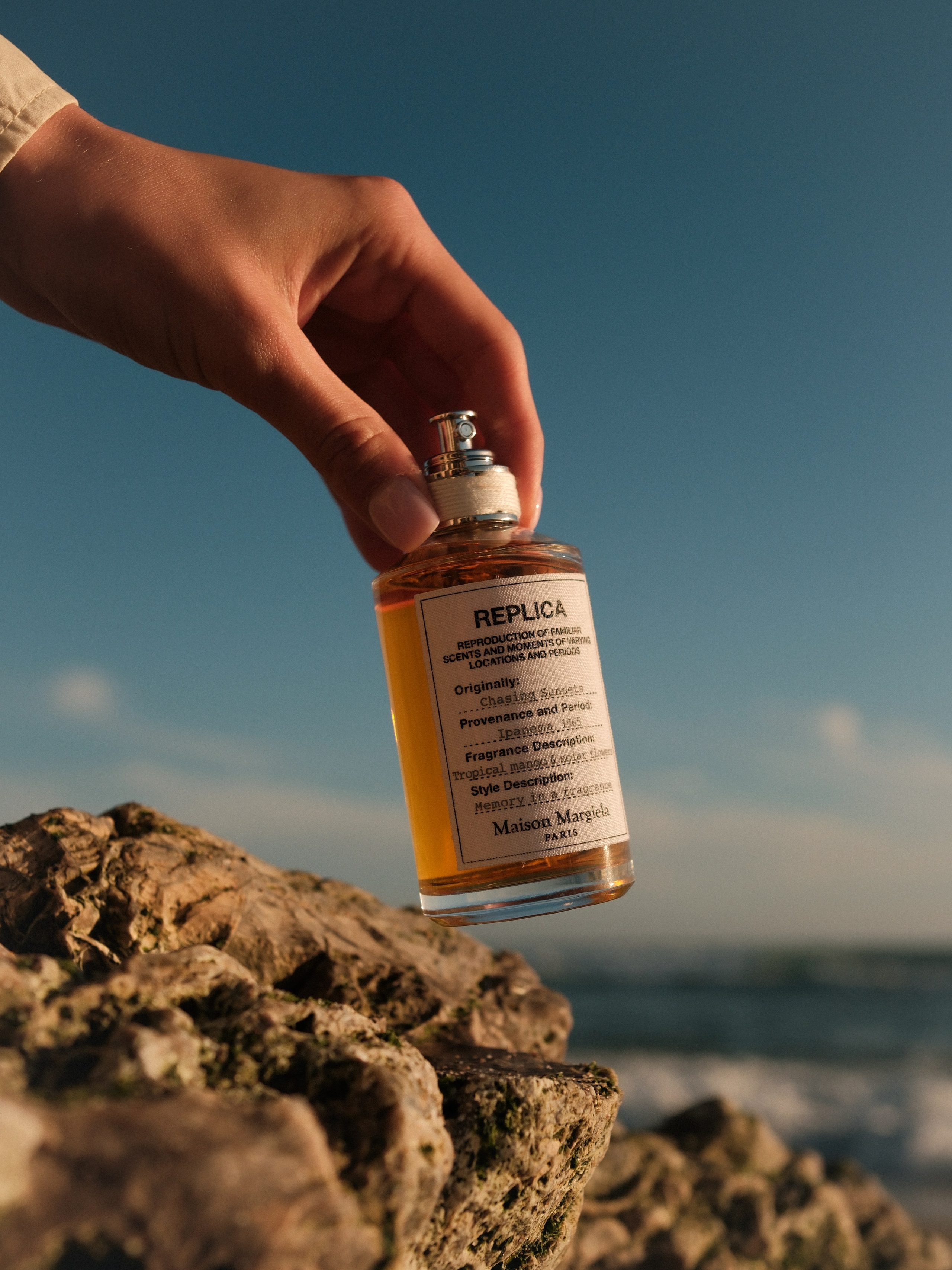 Price. Mariia Ermakoava