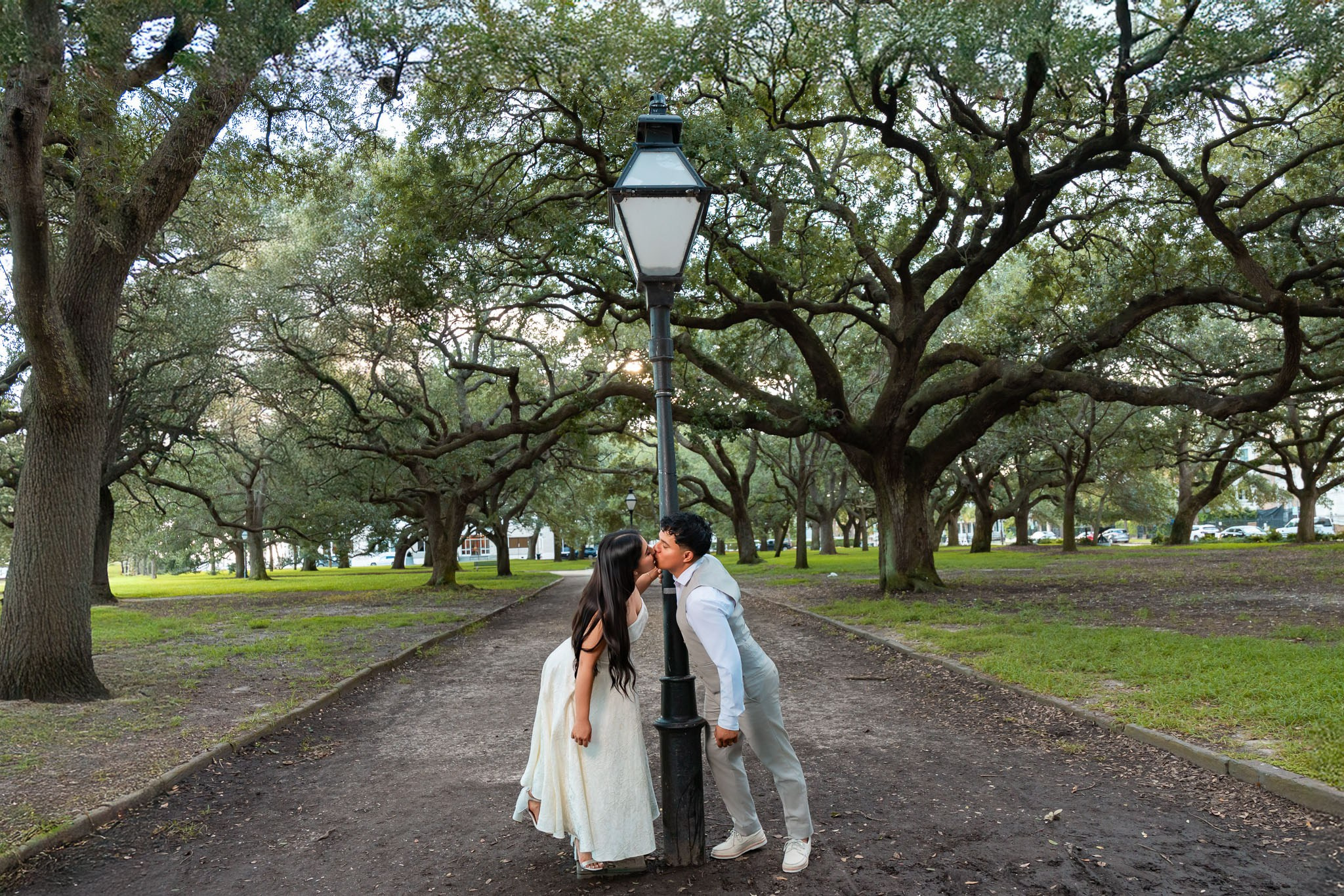Saday & Alex. Professional family, maternity & newborn photographer in North Charleston, SC, creating timeless portraits
