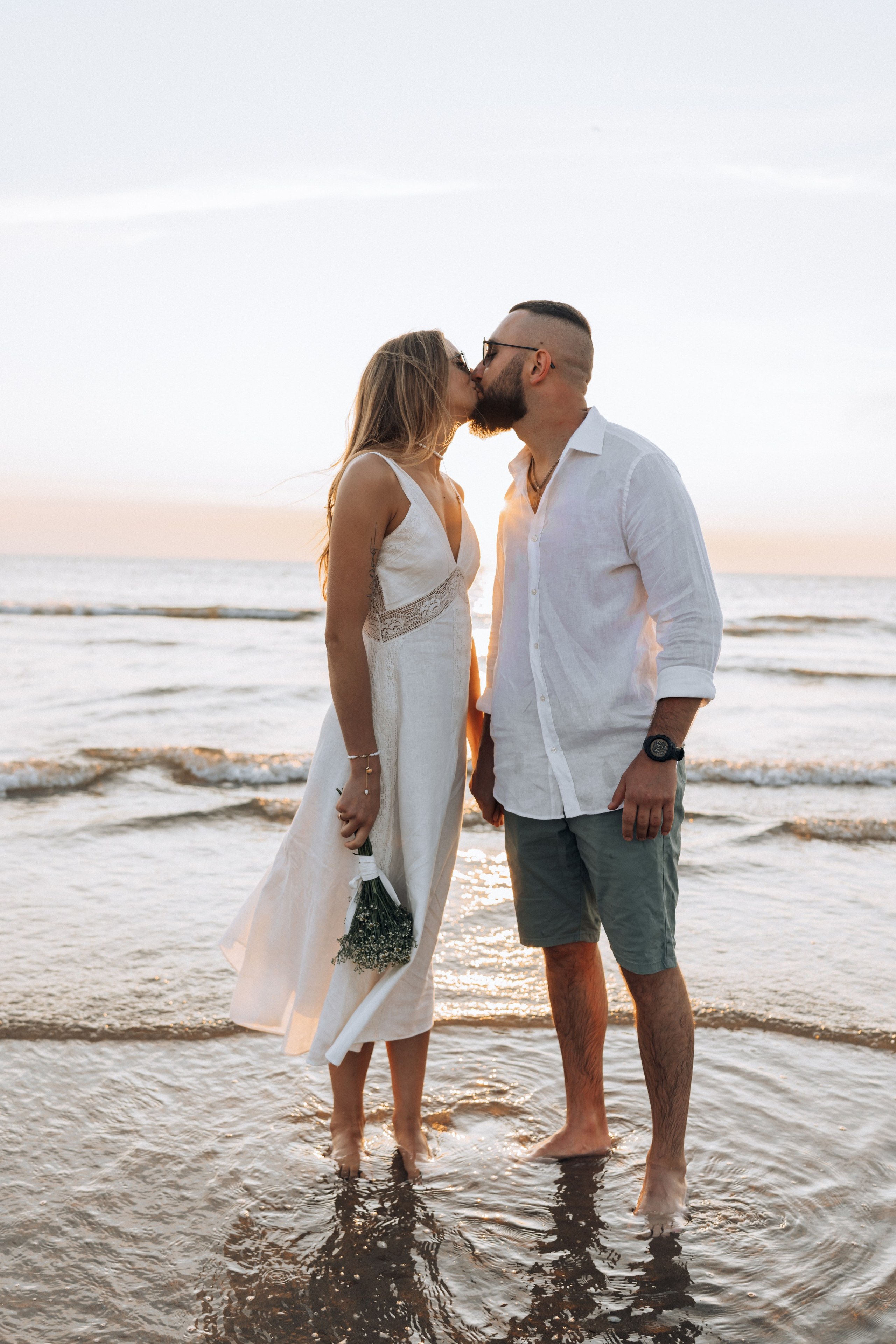 D&R. Photographer Netherlands