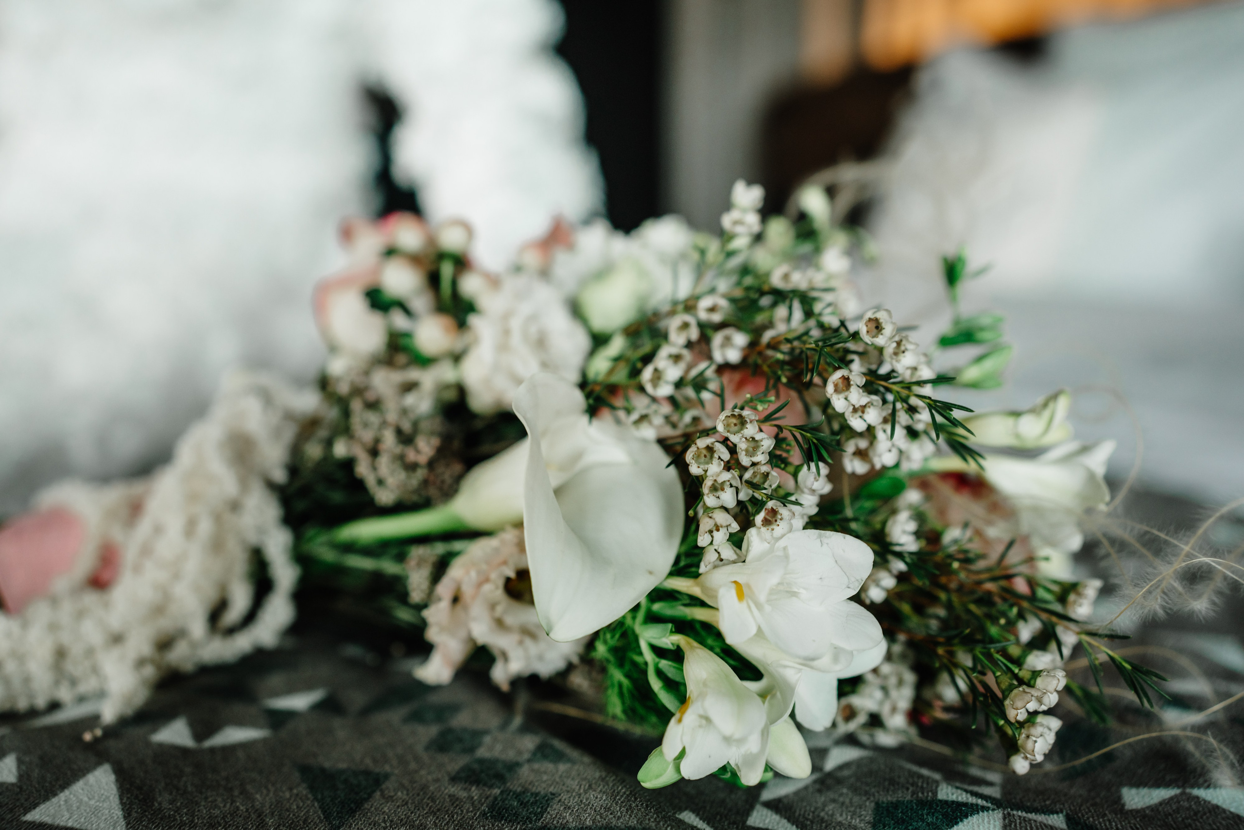 O&G. Photographer Netherlands