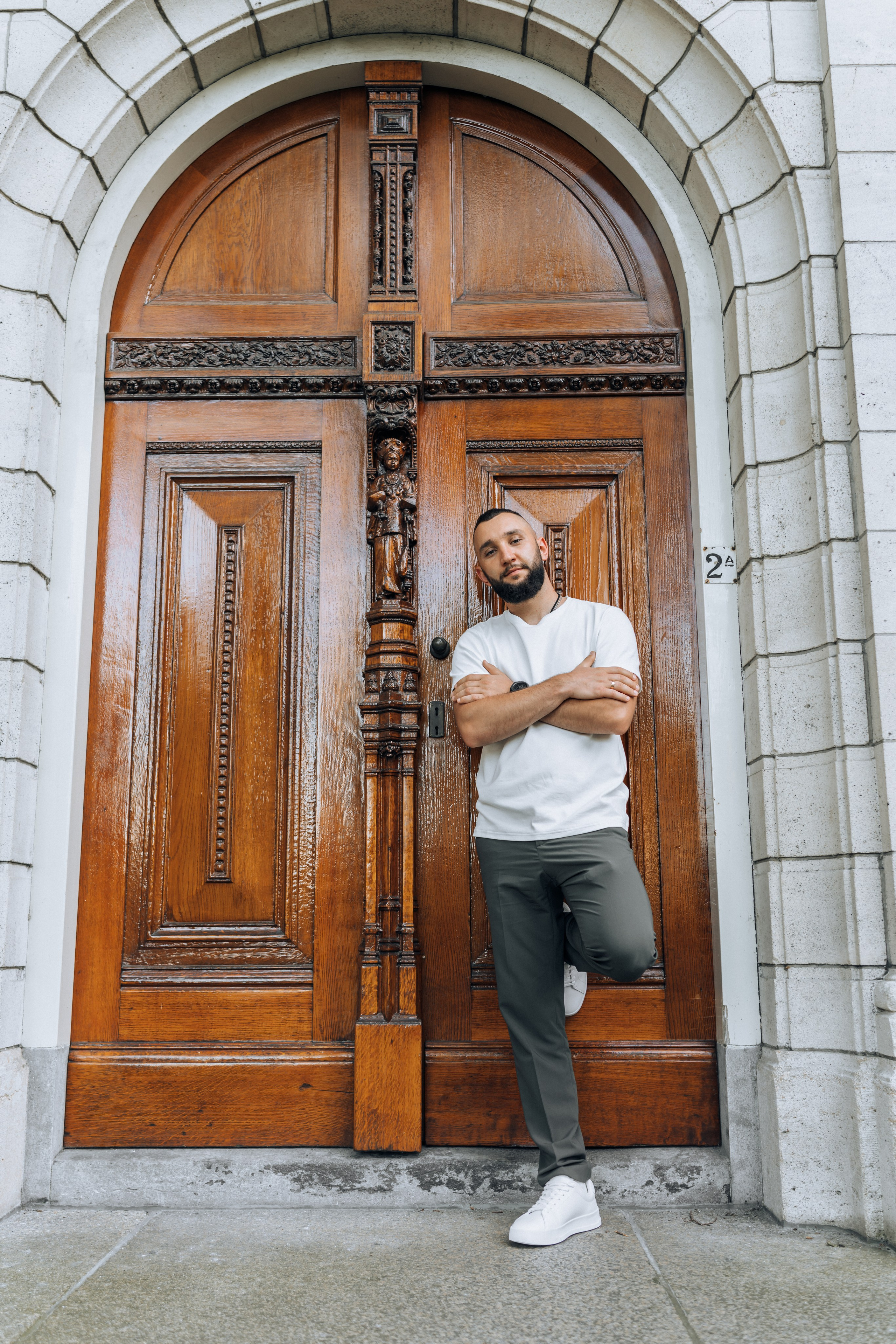 D&R. Photographer Netherlands