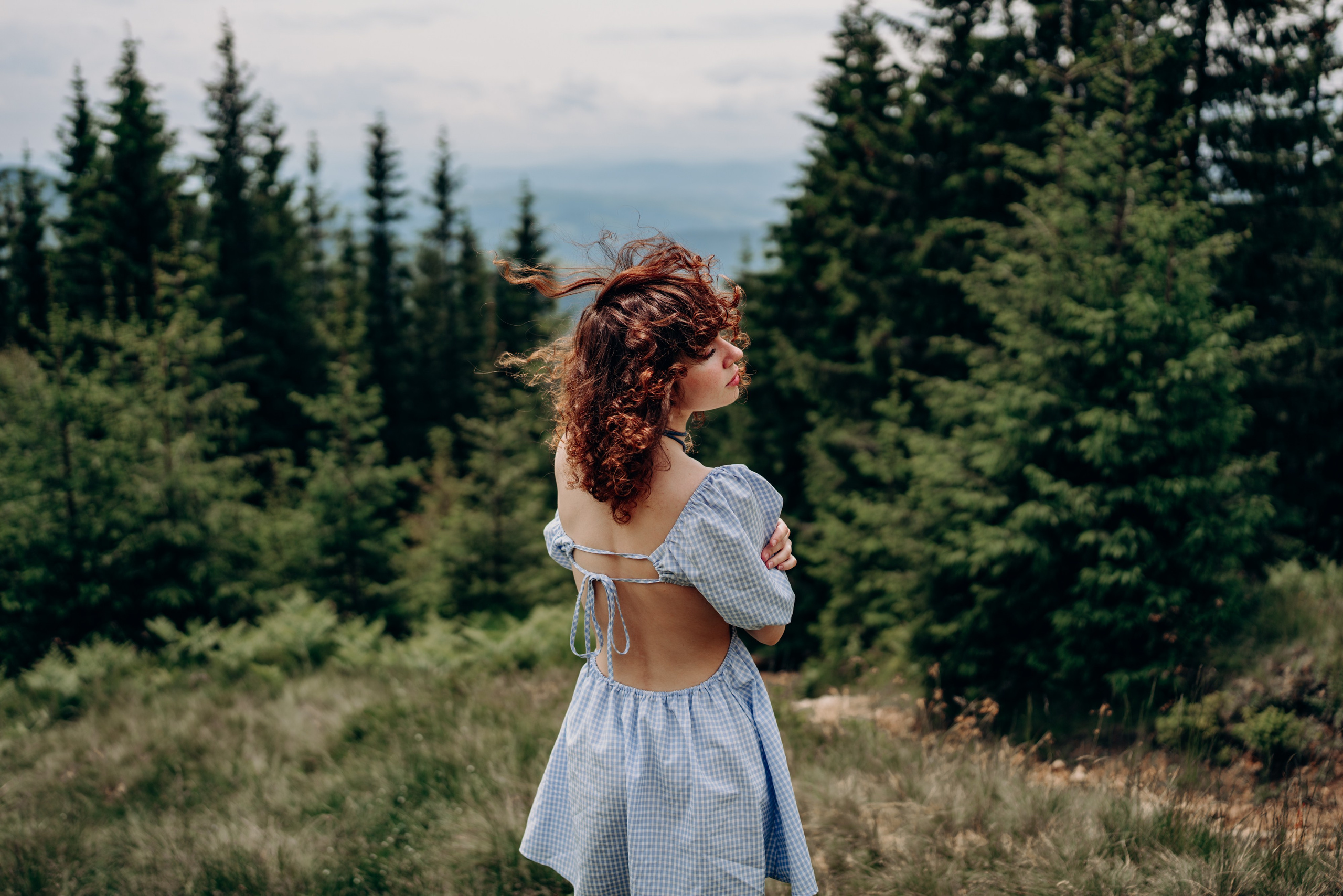 A&K. Photographer Netherlands