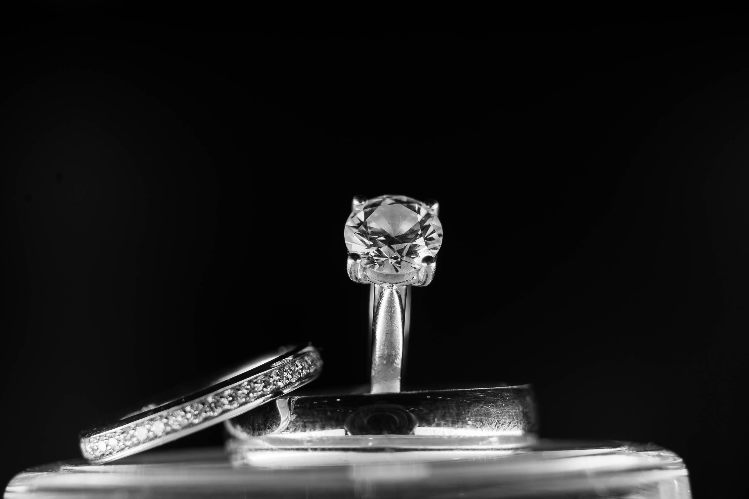 A Luxurious Destination Wedding in Mallorca at St. Regis Mardavall. Mallorca Wedding, Corporate & Social Photographer