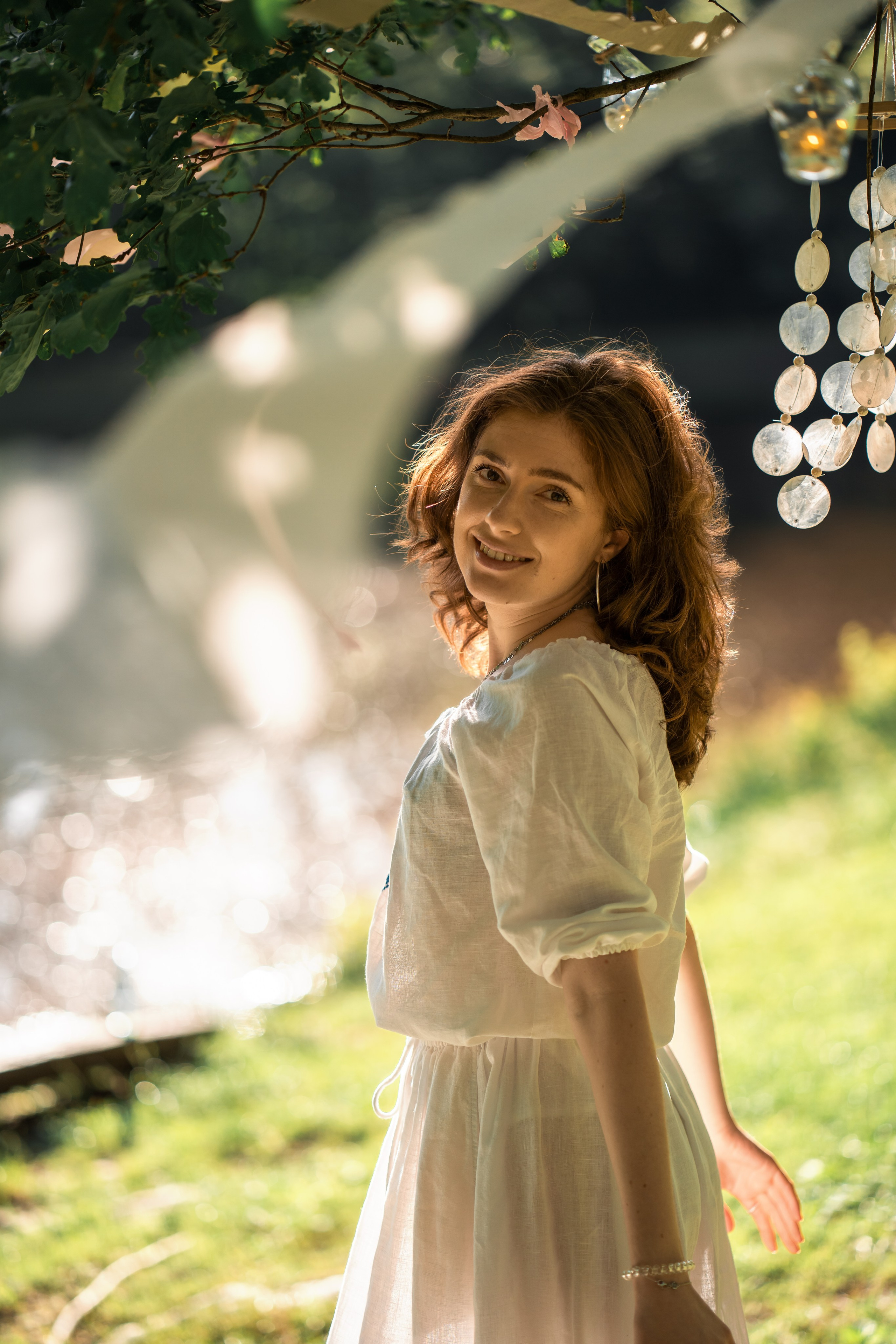 Ivana Kupala. Familien, Portrait und Konzeptualfotografie in Genf, Schweiz