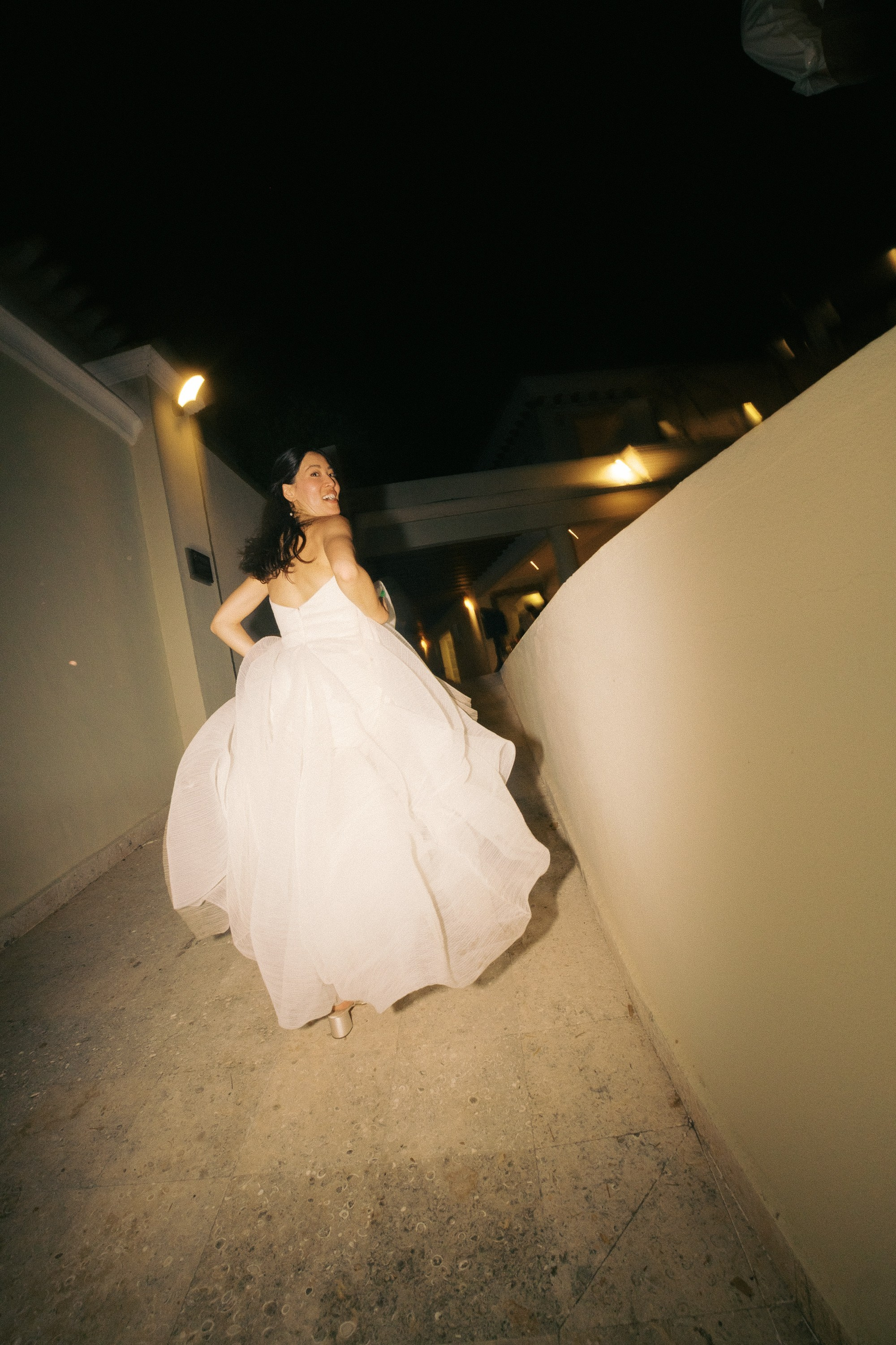 Emilee & Raman. Sayulita Wedding Photographer, Puerto Vallarta, Cabo