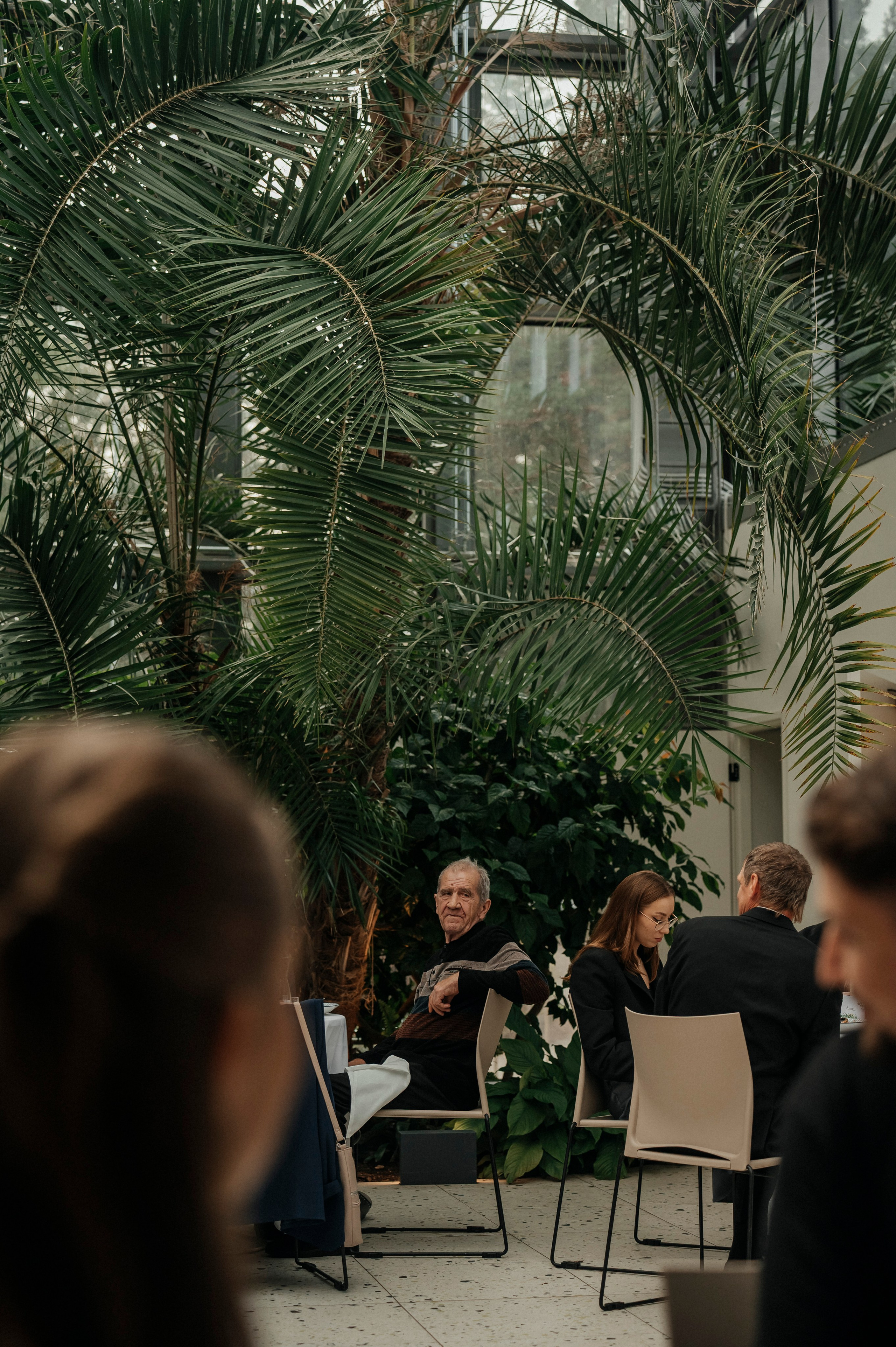 D&M. Fotograaf Tallinnas | Anna Borunova | Pulmafotograaf ja Perepildid