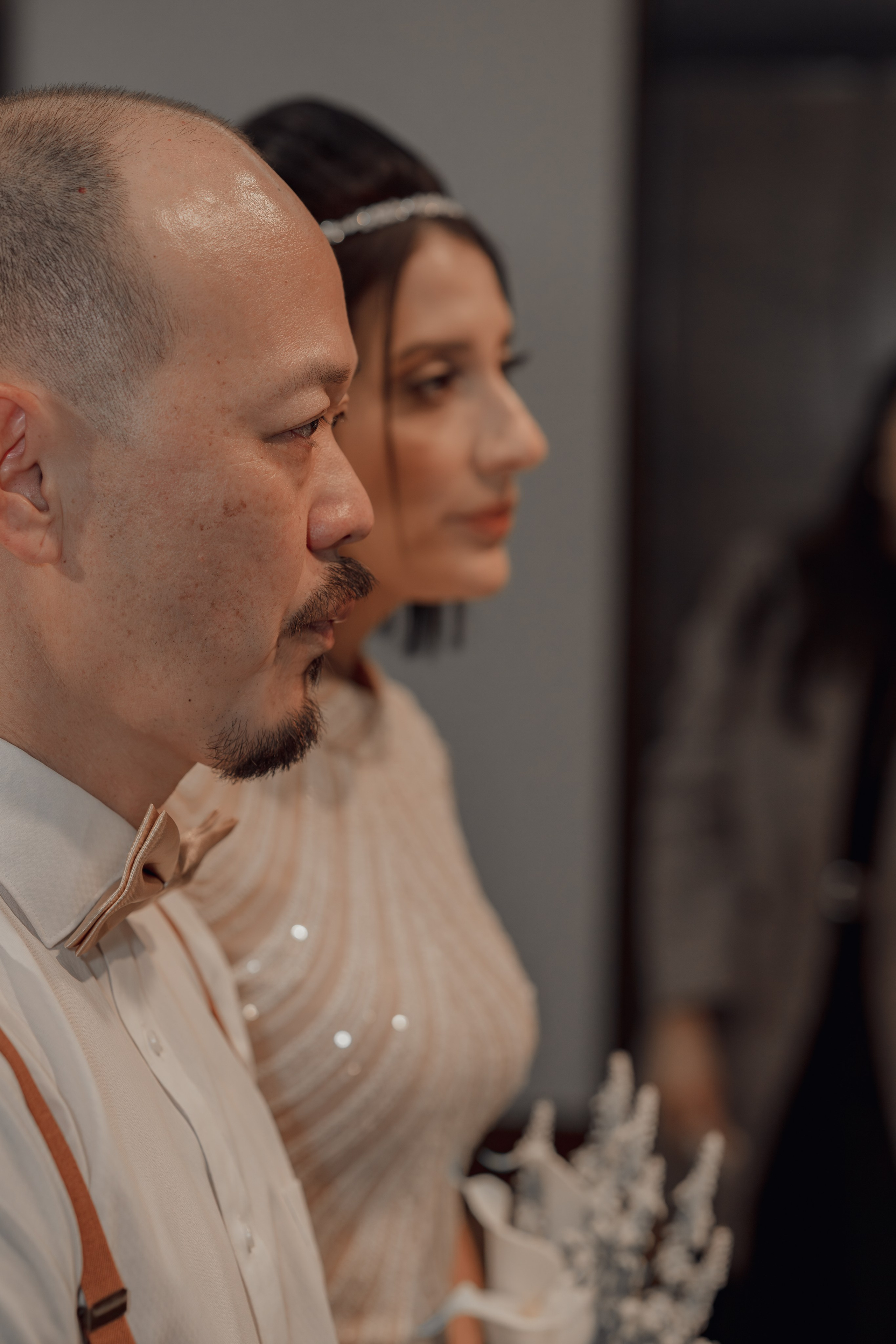 Cerimônia Angelo & Vanessa. Fukuraphotostudio