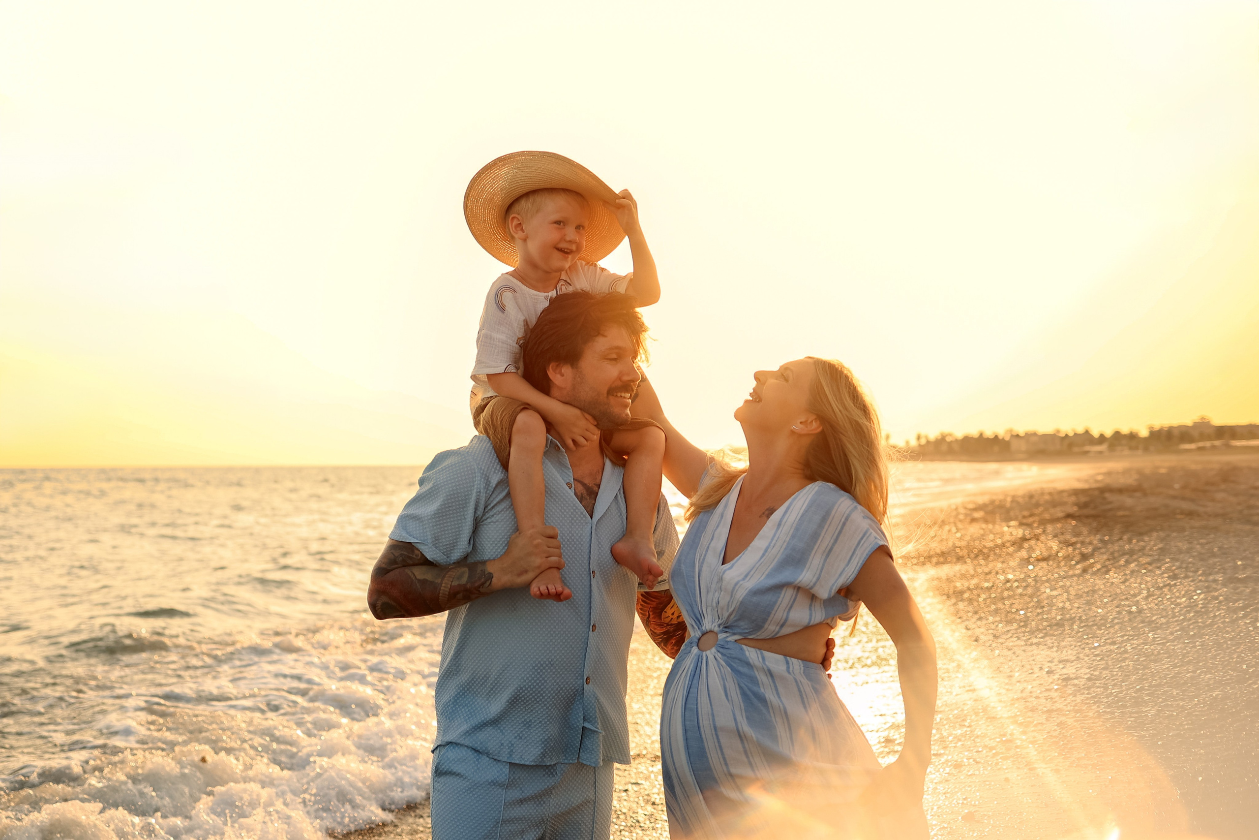 Фотосессия в Белеке. Фотограф в Турции, Анталии, Кемере, Белеке, Сиде, Каше, Калкане, Фетхие
