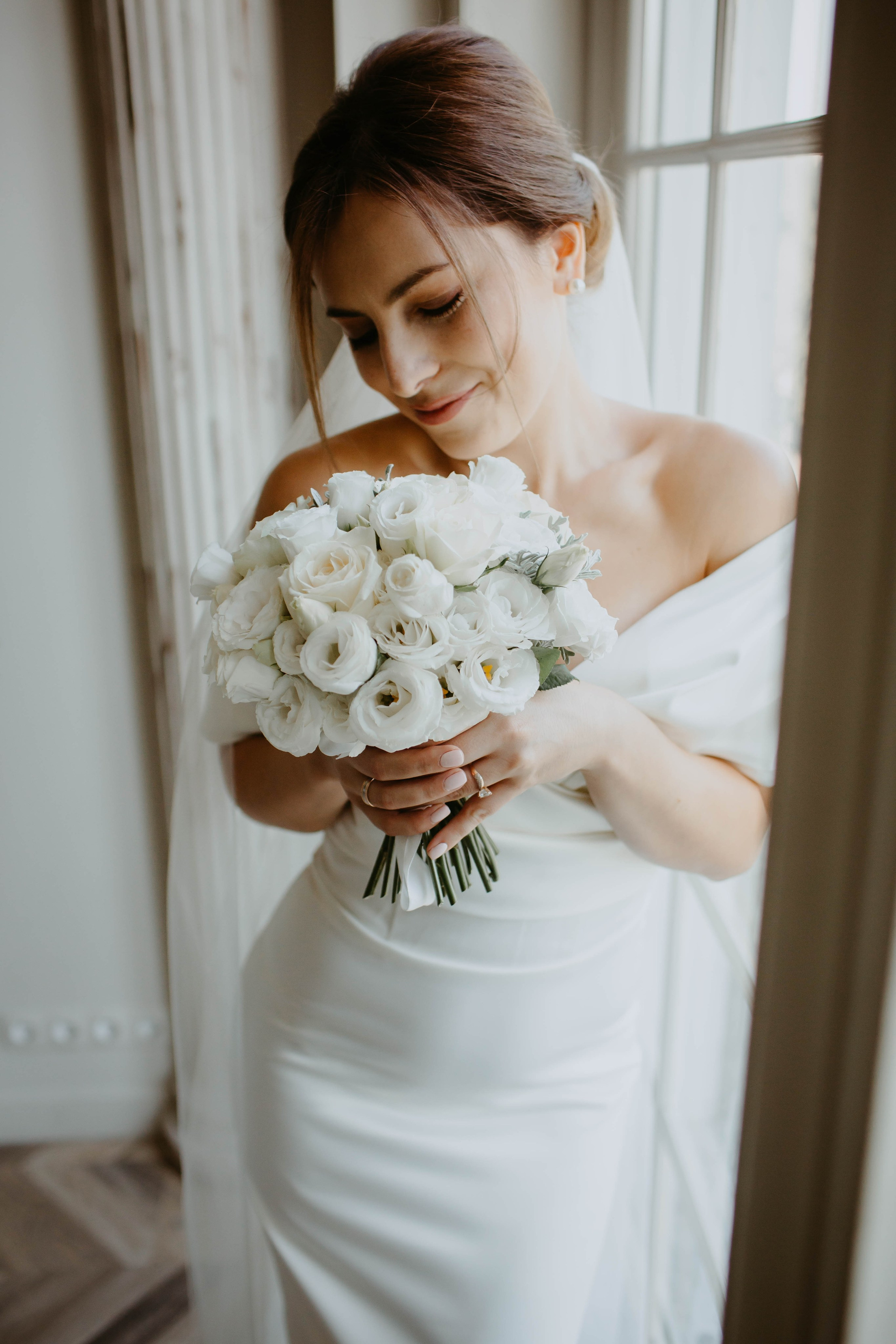 Andrei & Veronica. Servicii Foto/Video