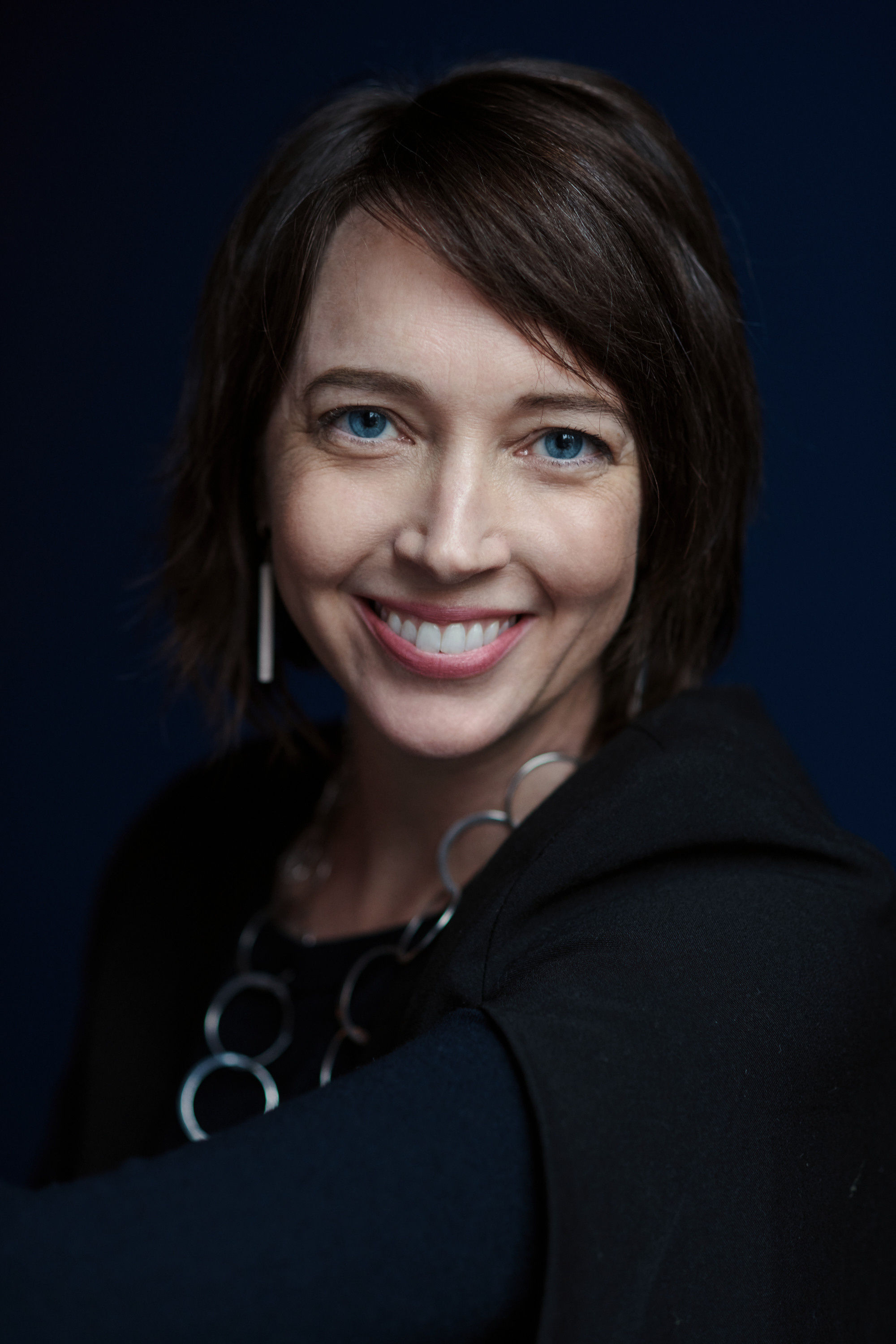 NETFLIX creators. Portrait and Wedding Photographer Brussels & Amsterdam