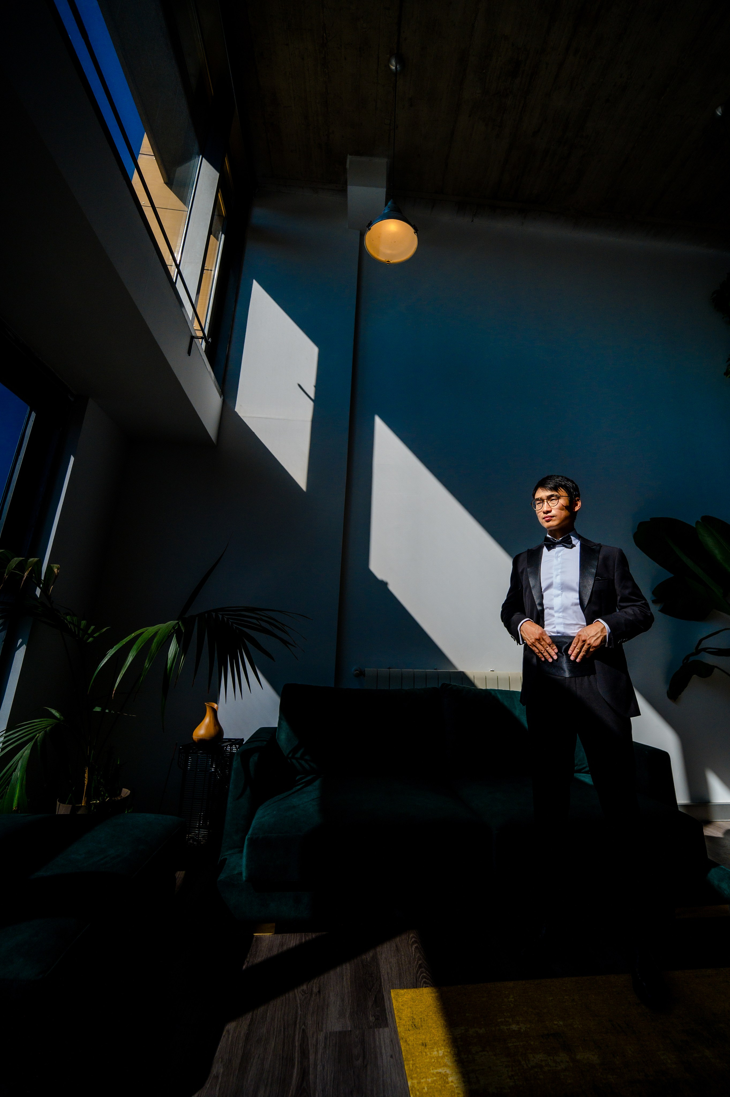 BYZO MEDIA. PETRU BYZO - family and children photographer in ROMANIA