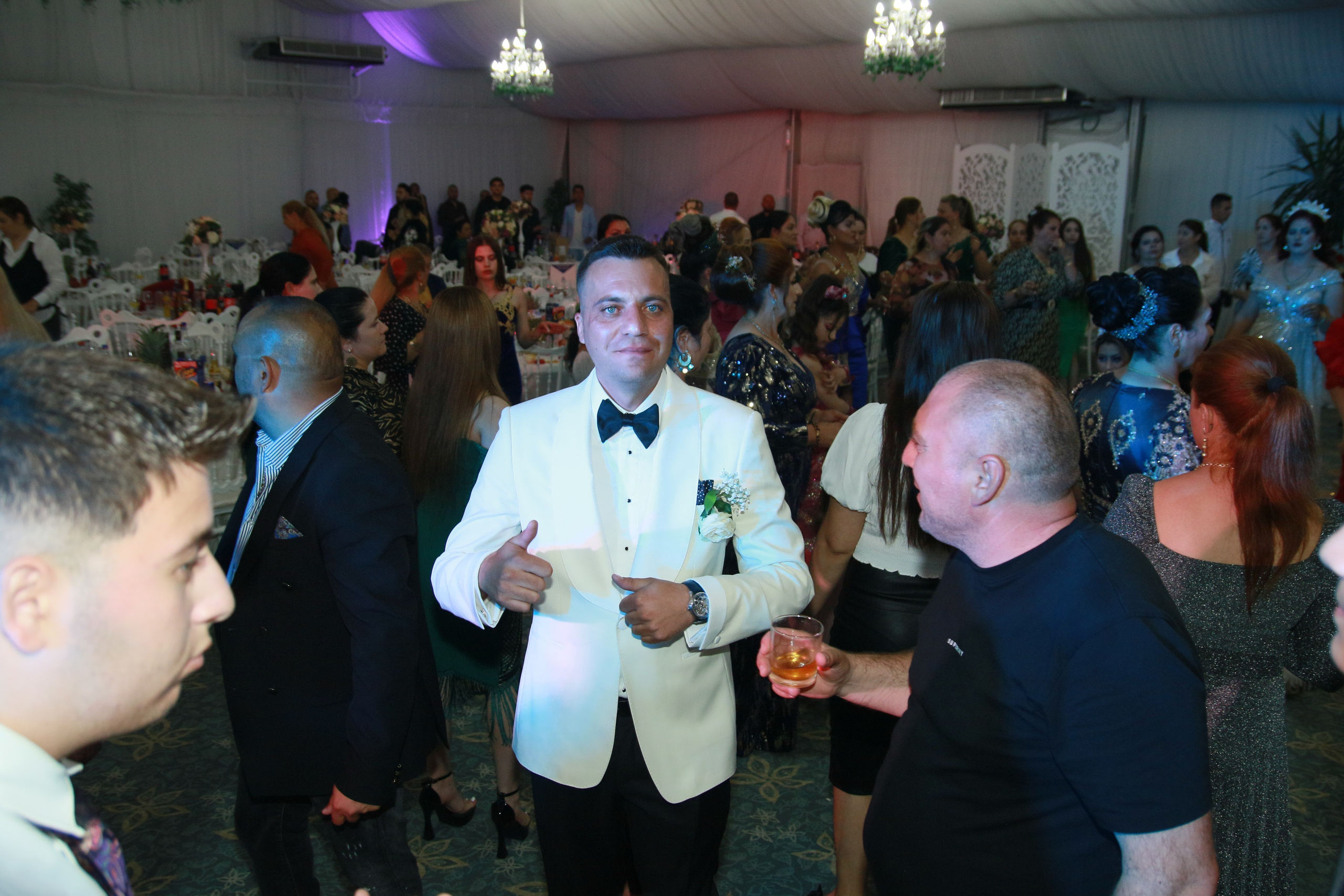 BORIS & ALINA. PETRU BYZO - family and children photographer in ROMANIA