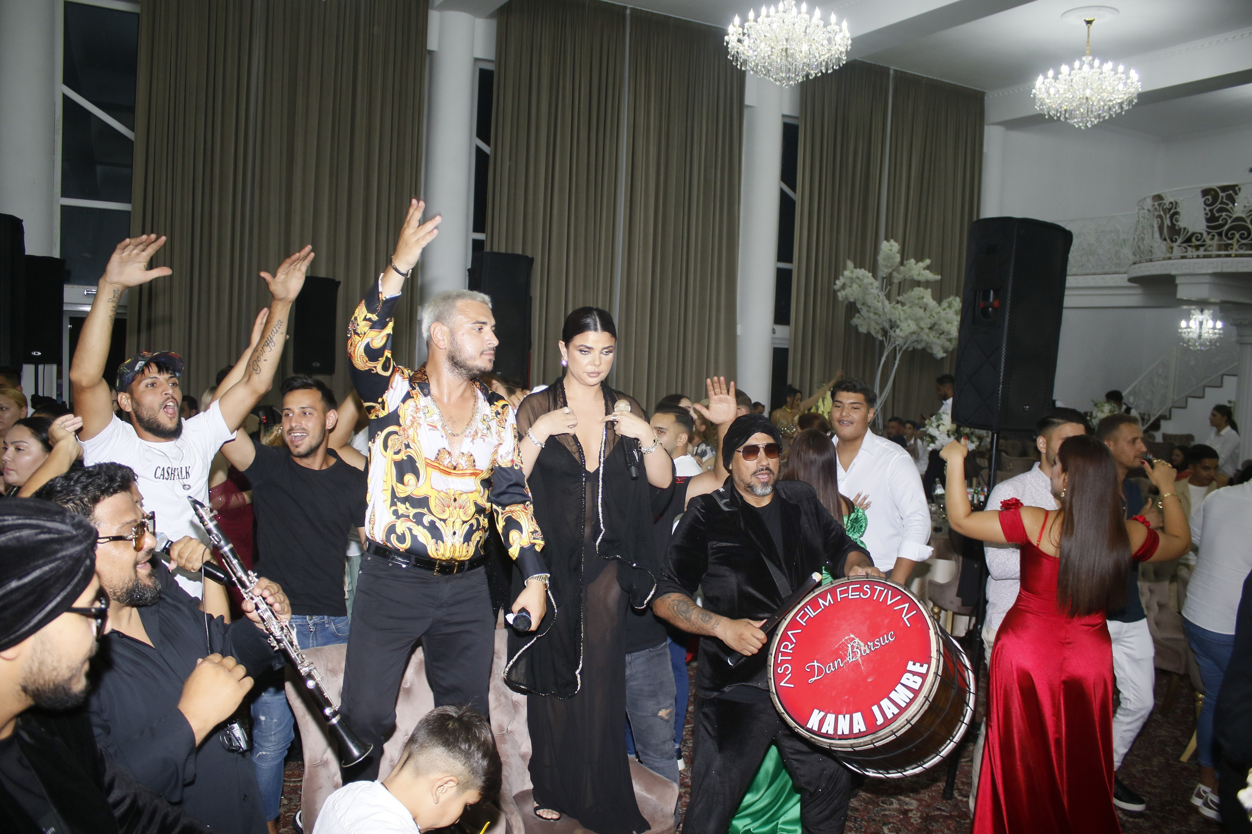 22 08 2024. PETRU BYZO - family and children photographer in ROMANIA