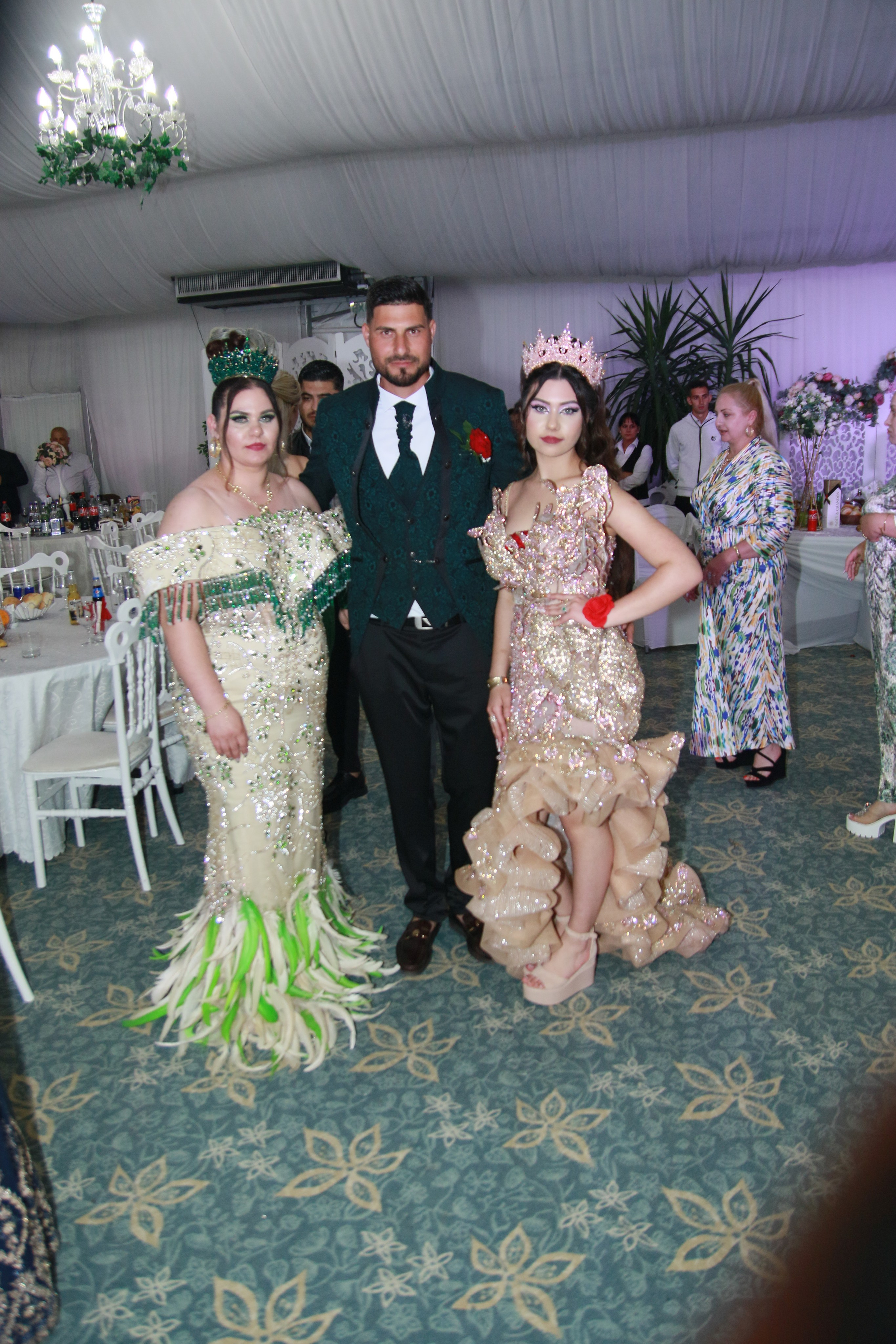 BORIS & ALINA. PETRU BYZO - family and children photographer in ROMANIA