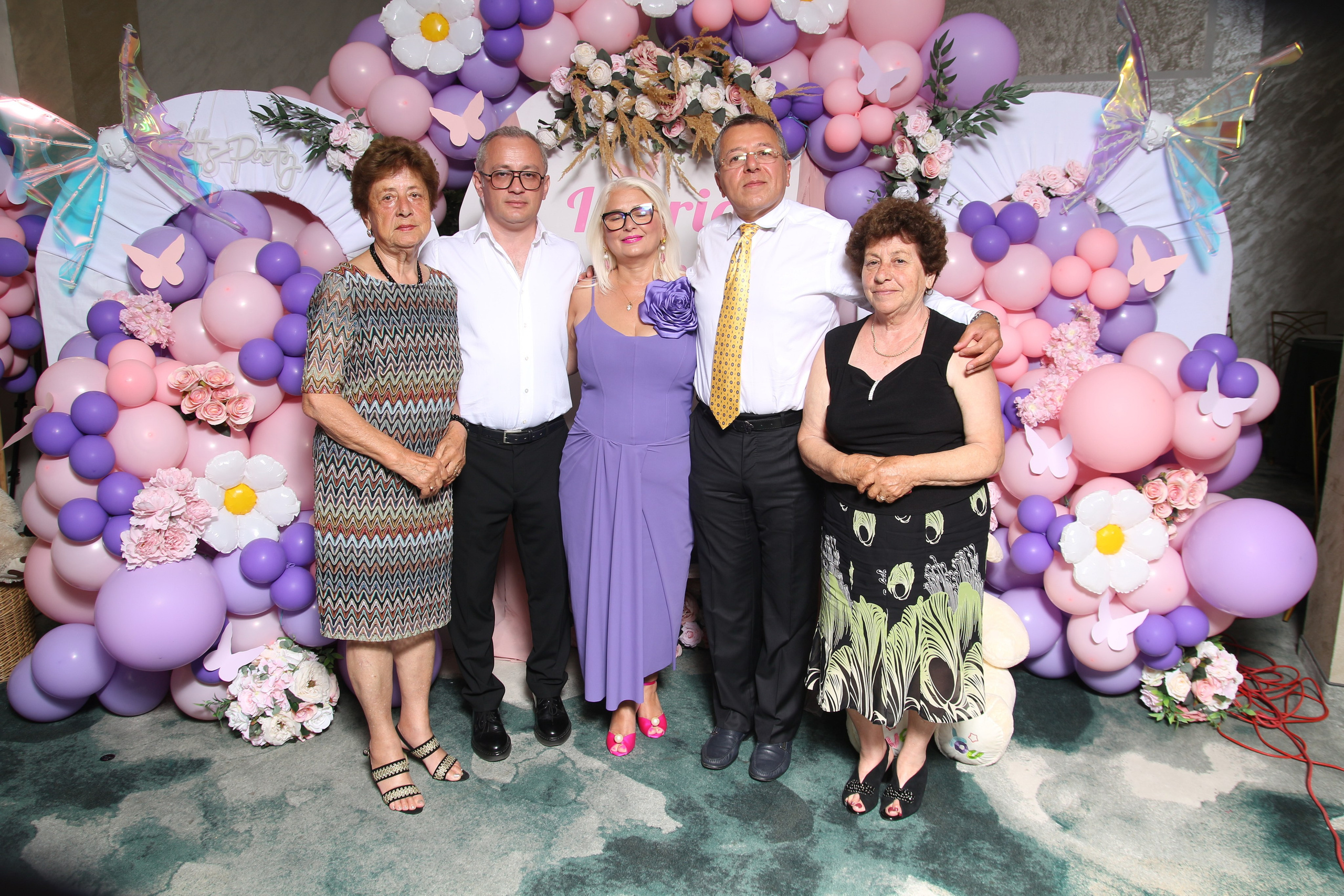 BYZO MEDIA. PETRU BYZO - family and children photographer in ROMANIA