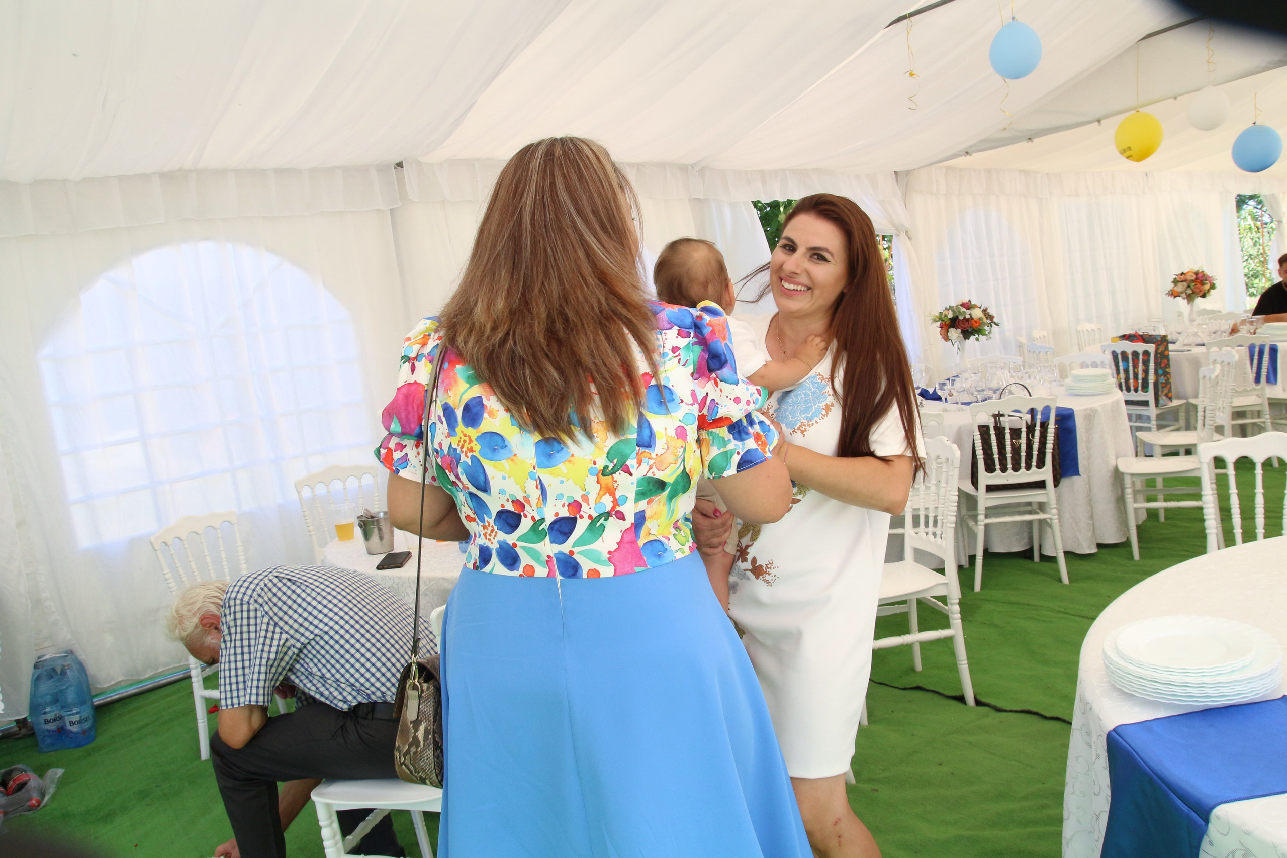 BYZO MEDIA. PETRU BYZO - family and children photographer in ROMANIA