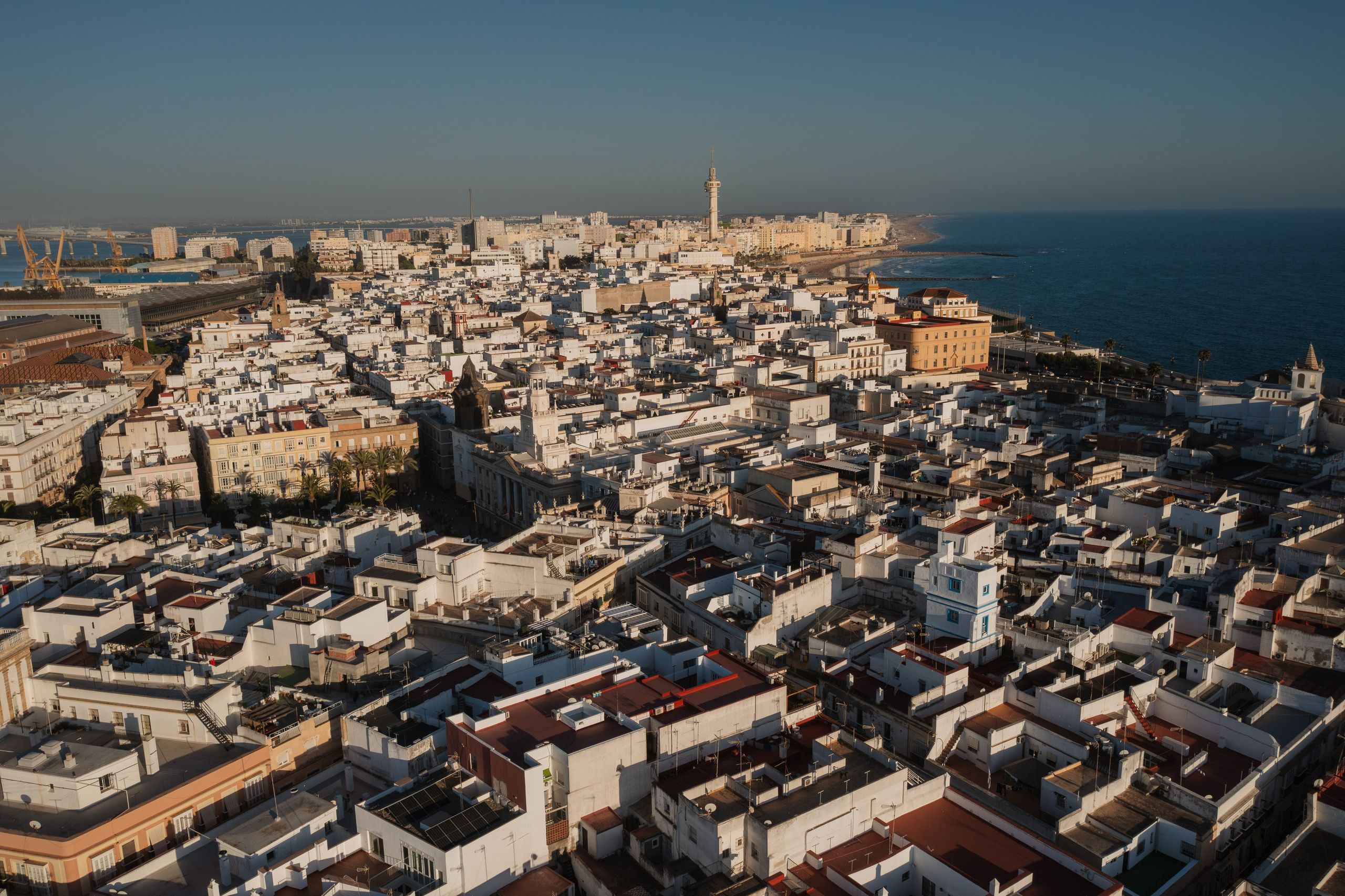 Cadiz