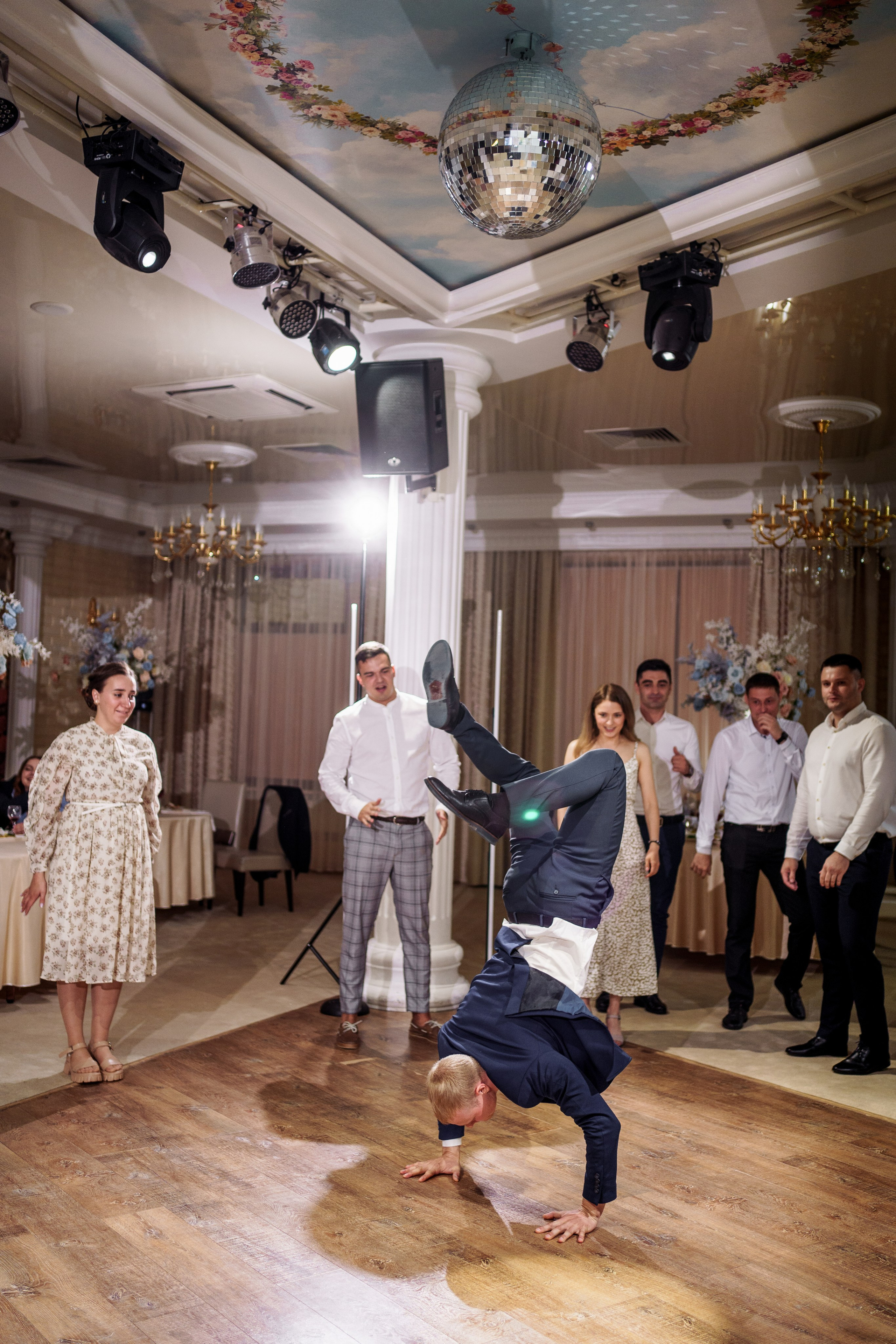 Ksy&Ivan. Wedding and family photographer and videographer PA, NJ, NY, DE, MD