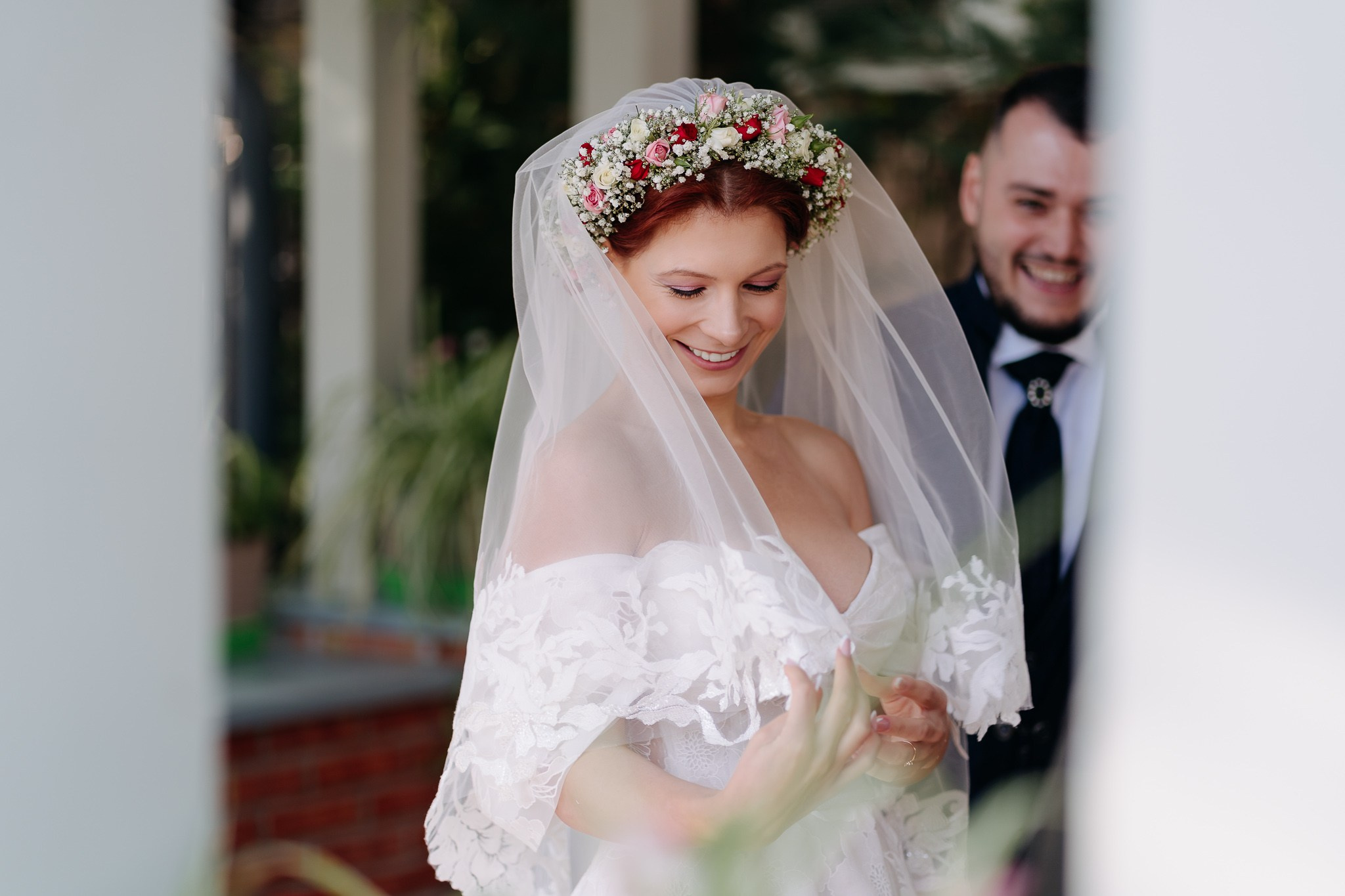 Fotograf de nuntă în Bucuresti| Mihai Popa Fotograf. Fotograf Nuntă & Botez București - Mihai Popa | Dincolo de oameni, imortalizez emoții!