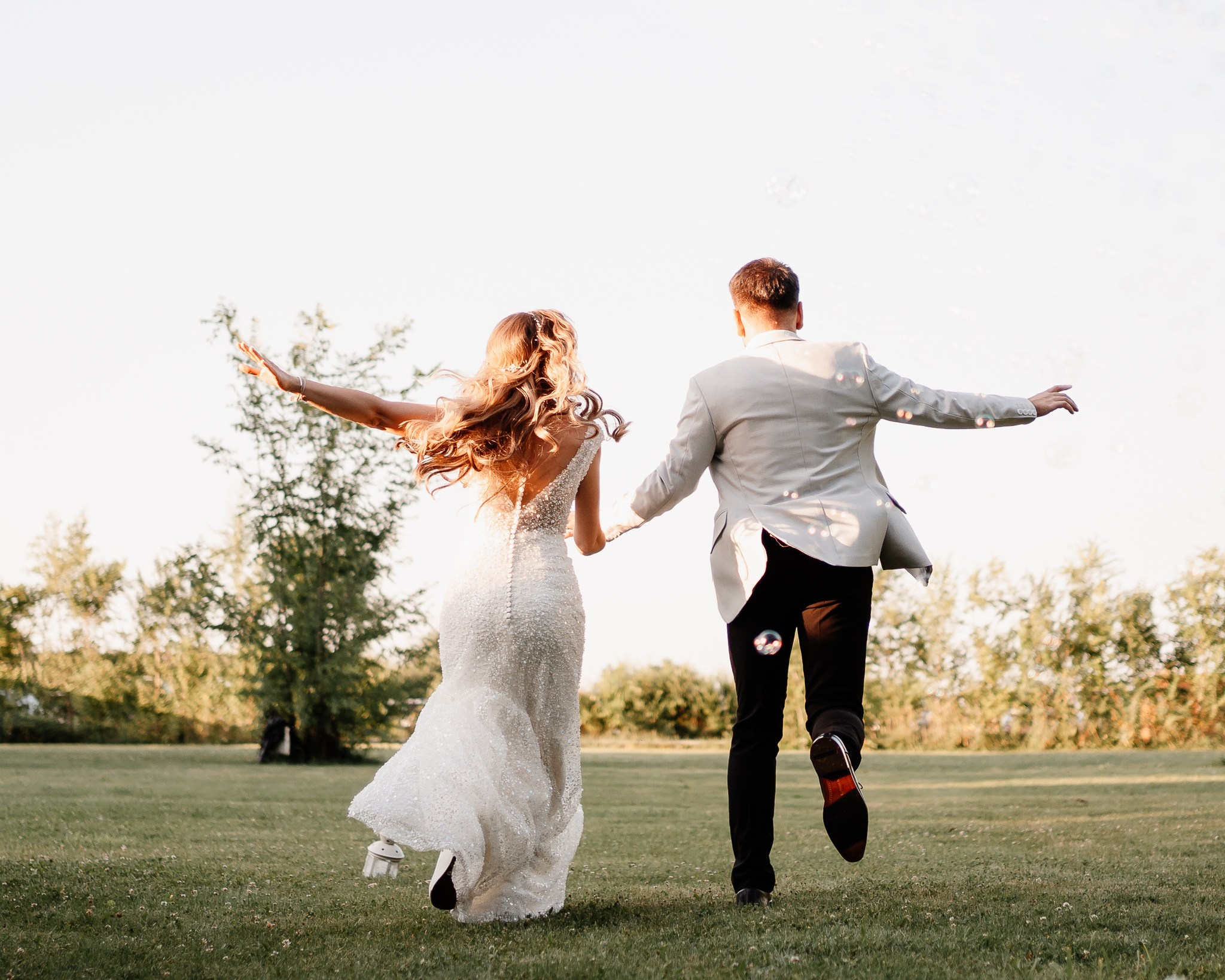 Fotograf de nuntă la TreeHouse Cosoba Mihai Popa Fotograf. Fotograf Nuntă & Botez București - Mihai Popa | Dincolo de oameni, imortalizez emoții!