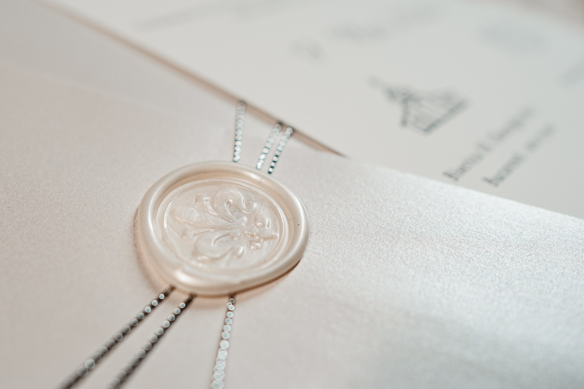 Nuntă. Fotograf Nuntă, Botez și Cununie Civilă în București - Mihai Popa